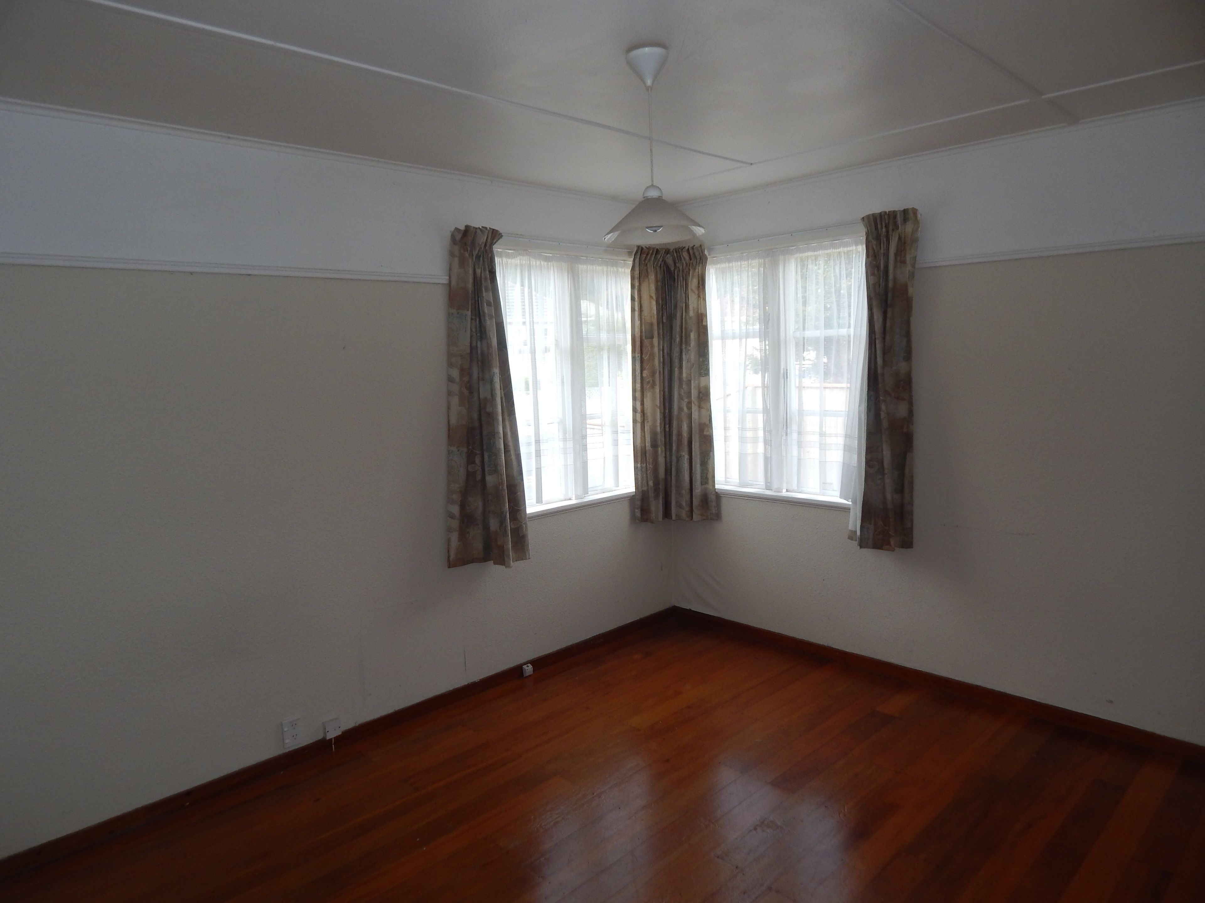 16 Newcombe Street, Naenae, Lower Hutt City