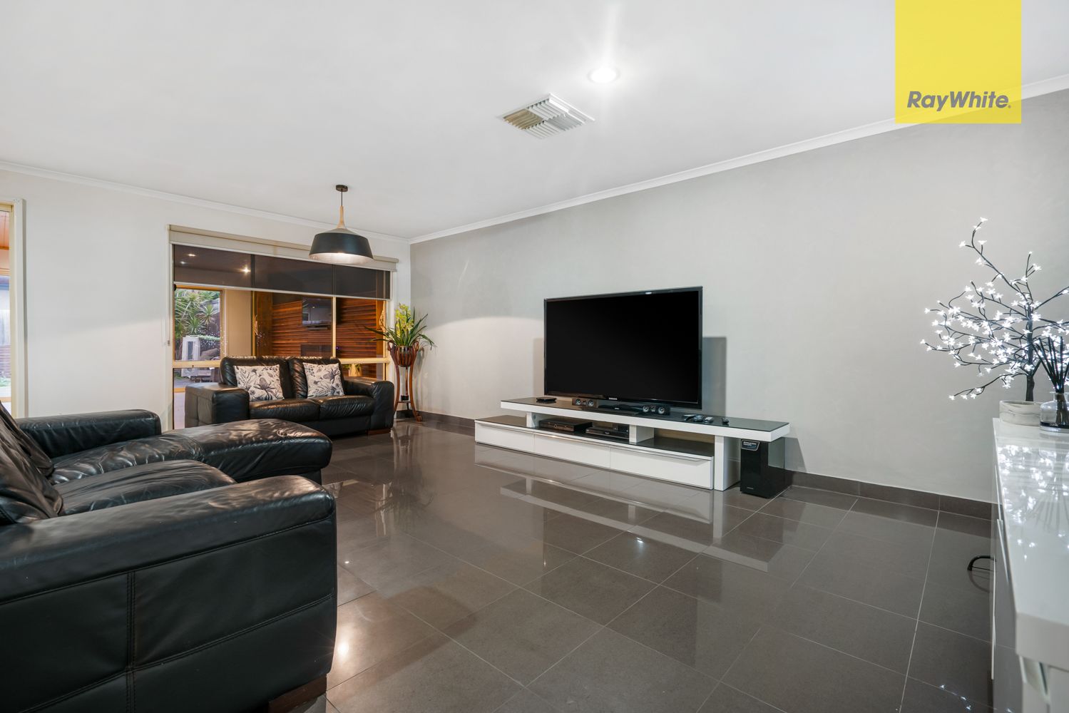 45 Allenby Road, Hillside, VIC 3037