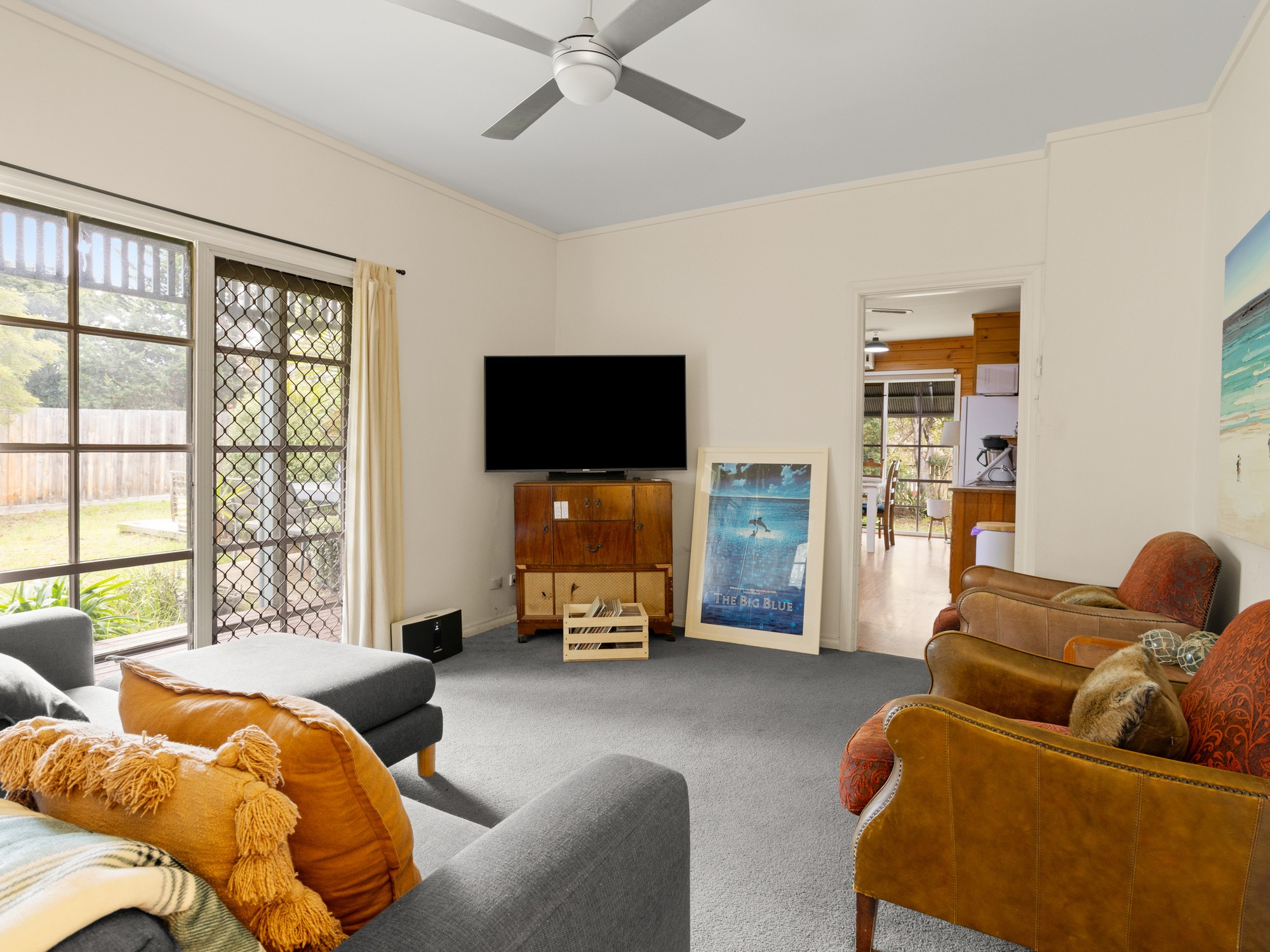 1A Maysbury Avenue, Rosebud, VIC 3939