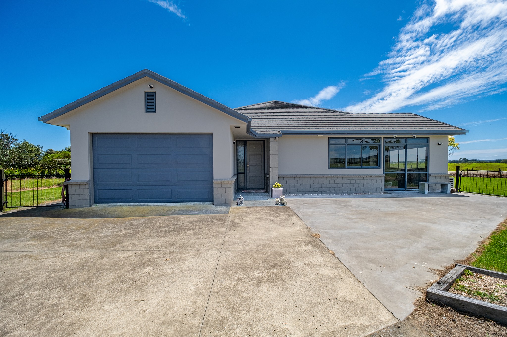 180 Bell Road, Kaitaia, Far North District