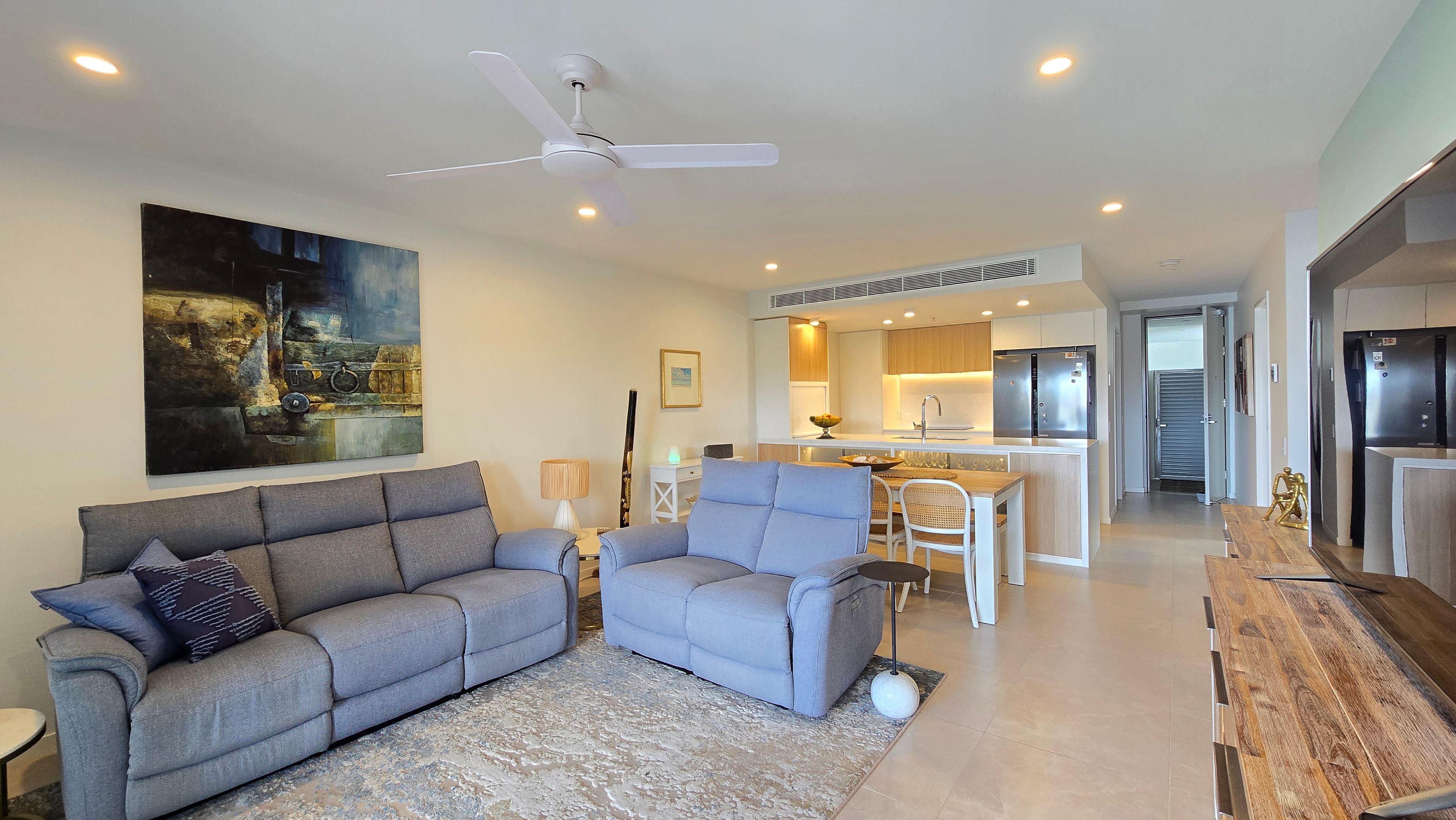 21/139-141 Bradman Avenue, Maroochydore, QLD 4558