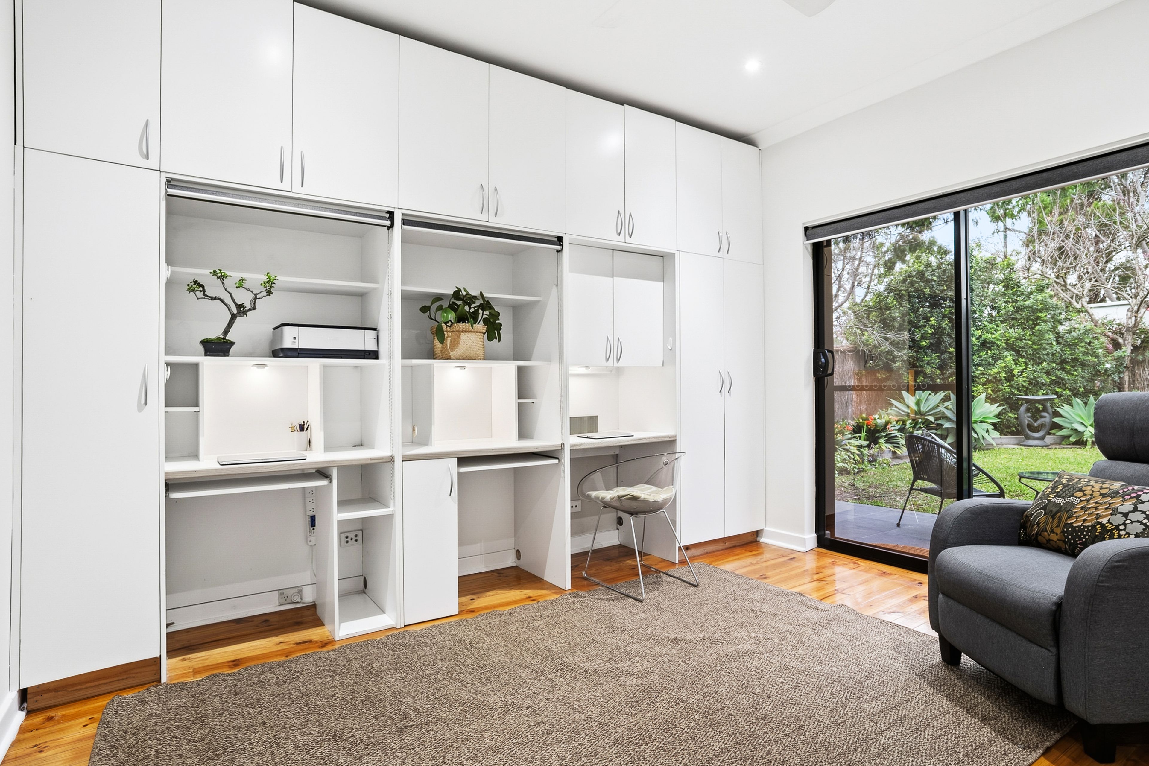 79 Conyngham Street — photo 14 of 19