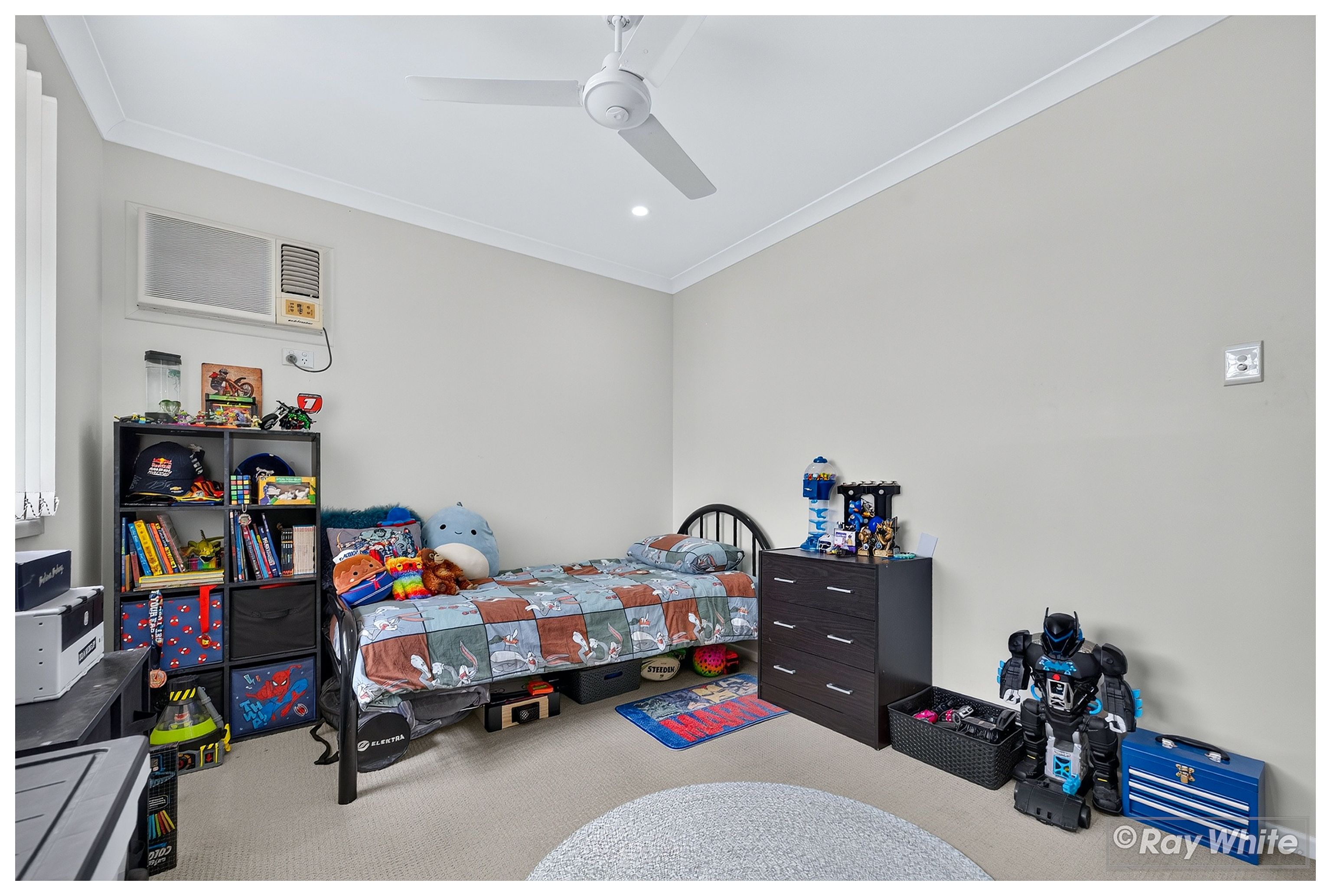 19 Doongarra Crescent — photo 20 of 30