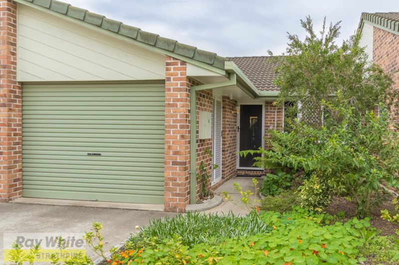 26 Mecklem Street, Strathpine QLD 4500