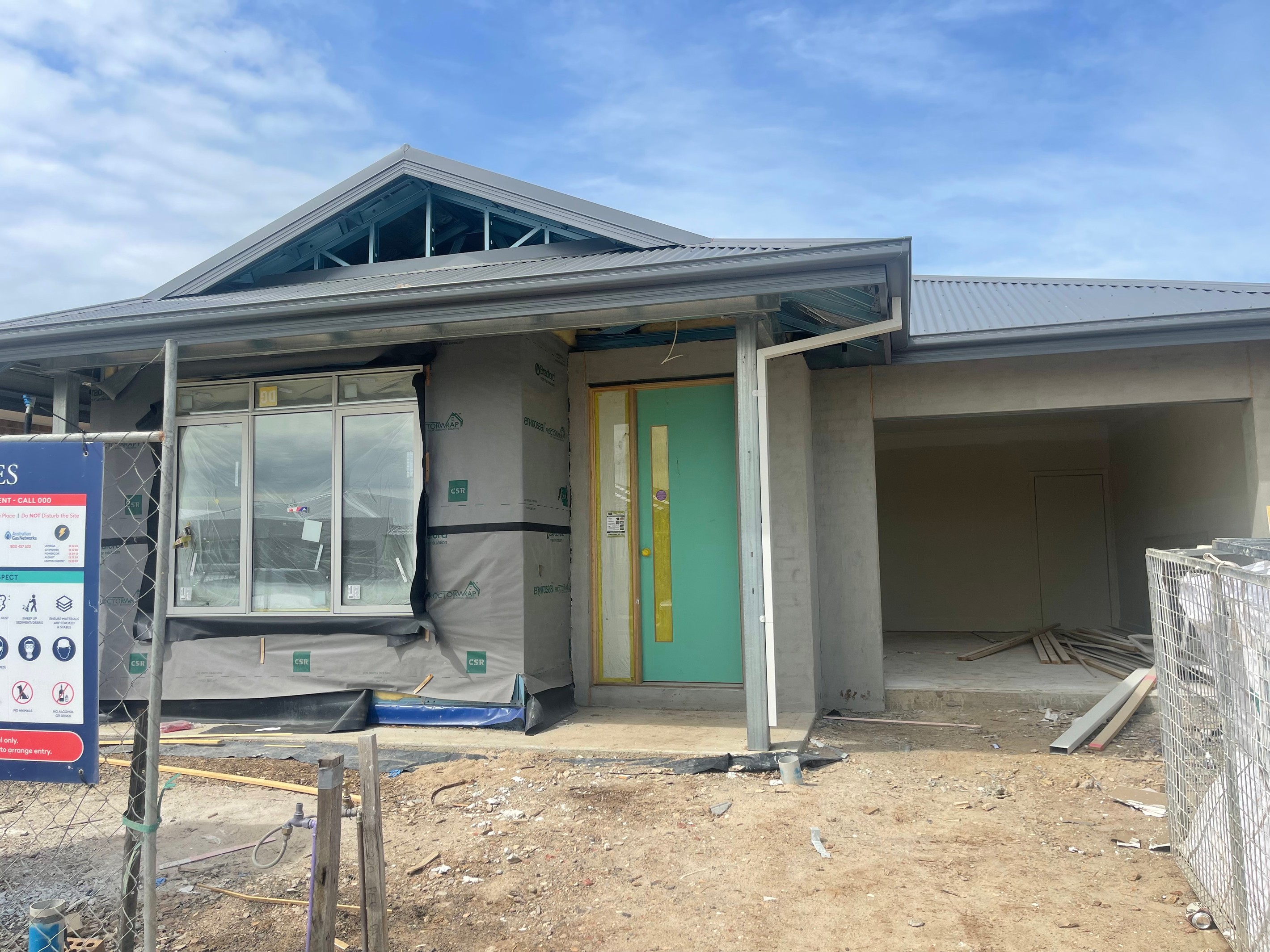 15 Alister Grove, Tarneit, VIC 3029
