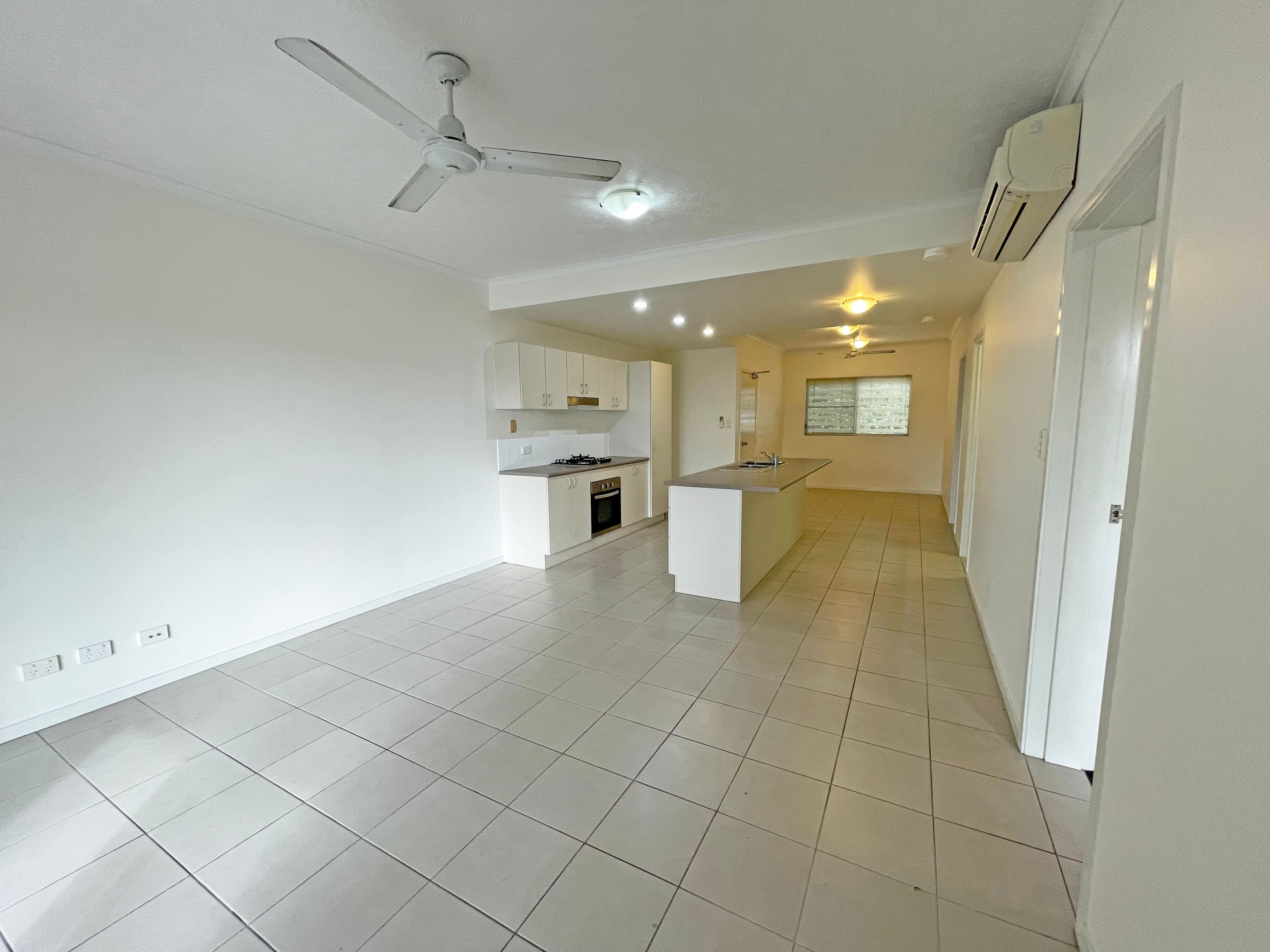 13/111-113 Martyn Street, Parramatta Park, QLD 4870