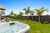 8 Senecio Way photo 15