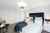 40 Stonebridge Way photo 14