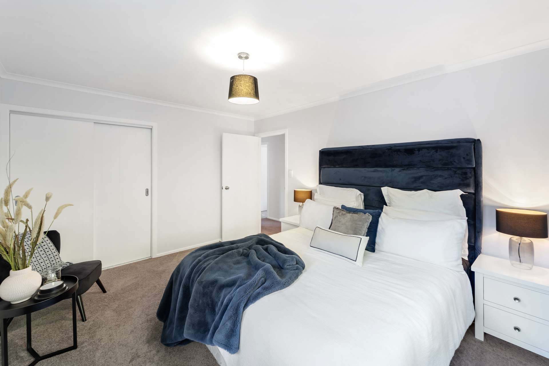 40 Stonebridge Way photo 14