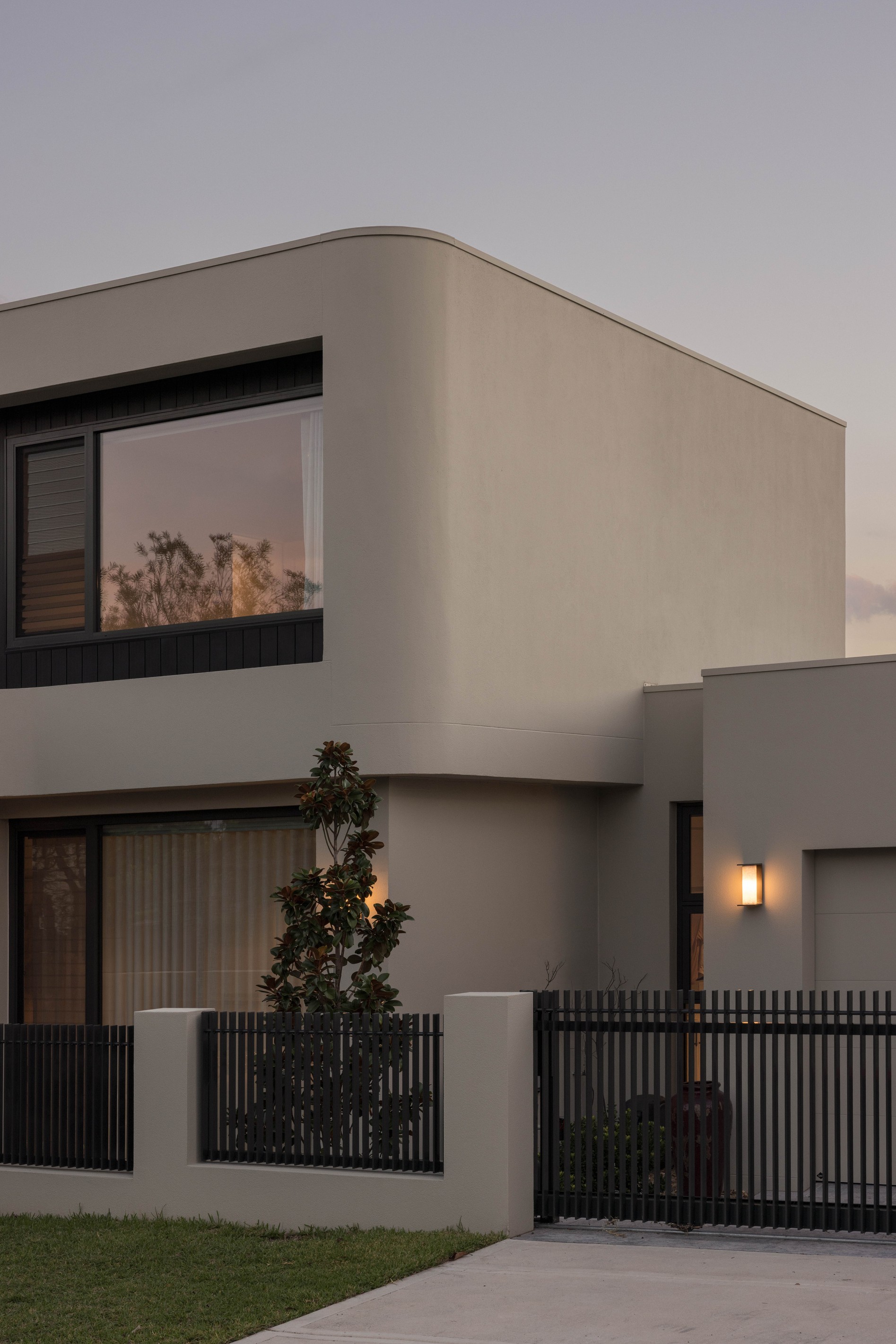 2 Waine Street, Cabarita, NSW 2137