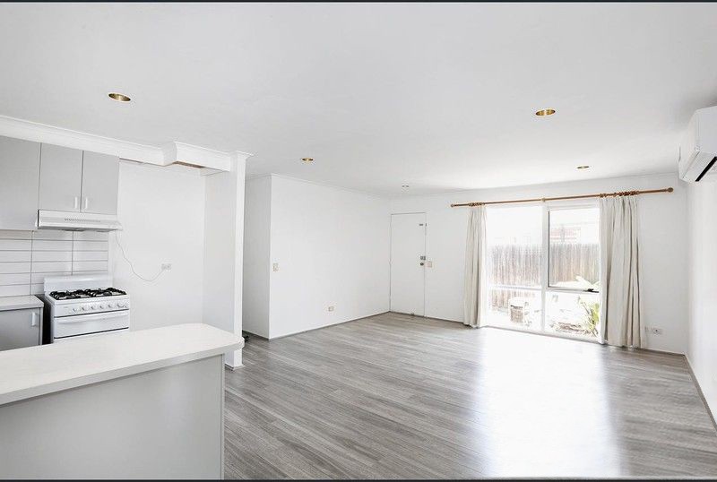 54A Gillingham Crescent, Craigieburn, VIC 3064