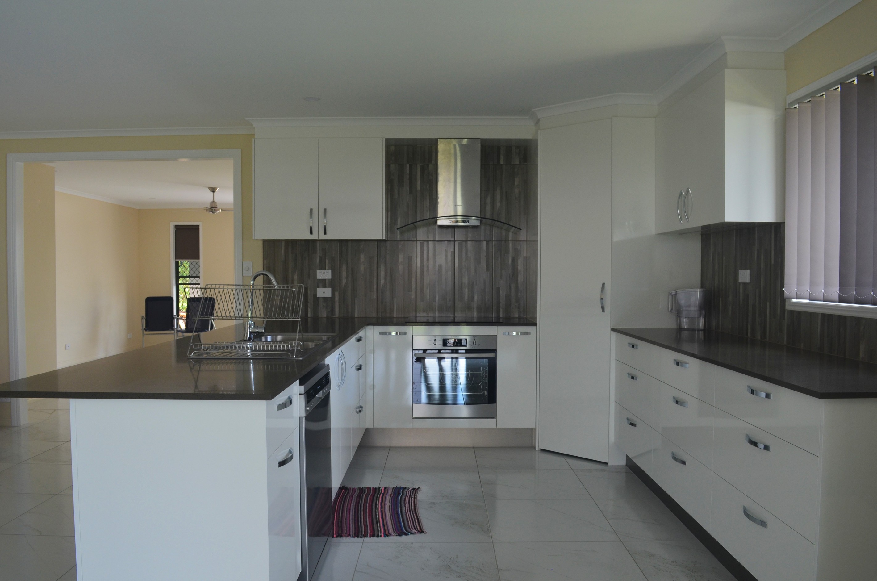 60 Glen Eden Drive, Gympie, QLD 4570