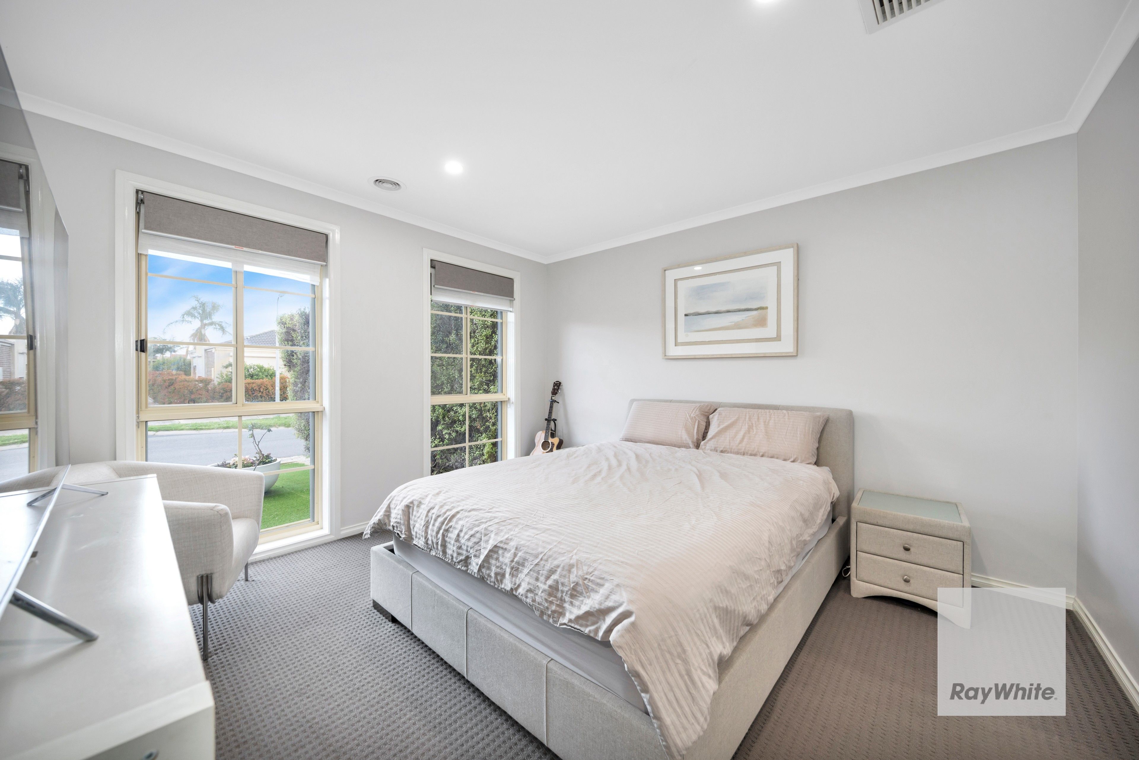 1/12 Westminster Avenue, Hillside, VIC 3037
