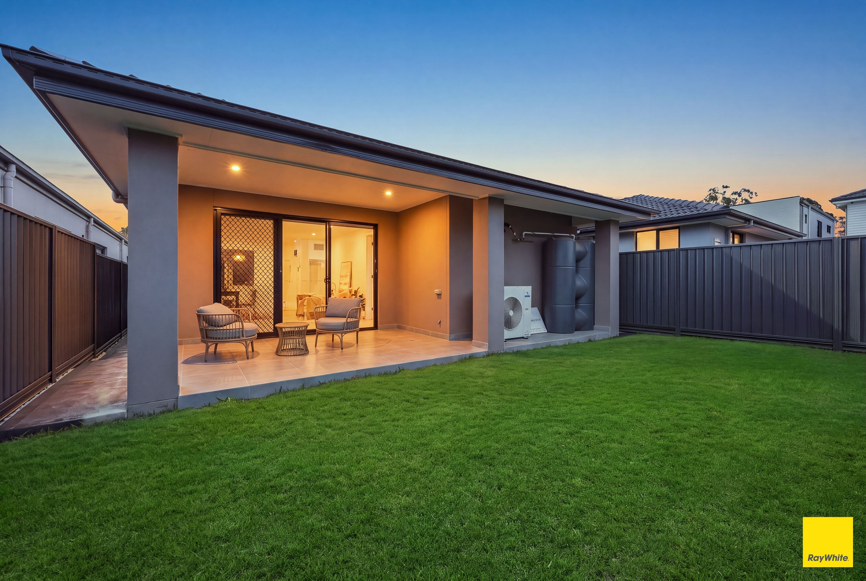 5 Kebblewhite Street (Nirimba Fields), — photo 11 of 21