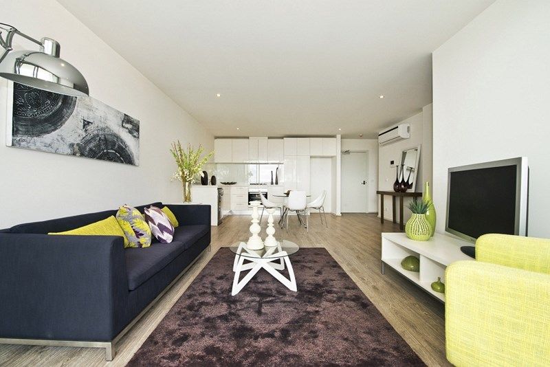 106/277 Raglan Street, Preston, VIC 3072