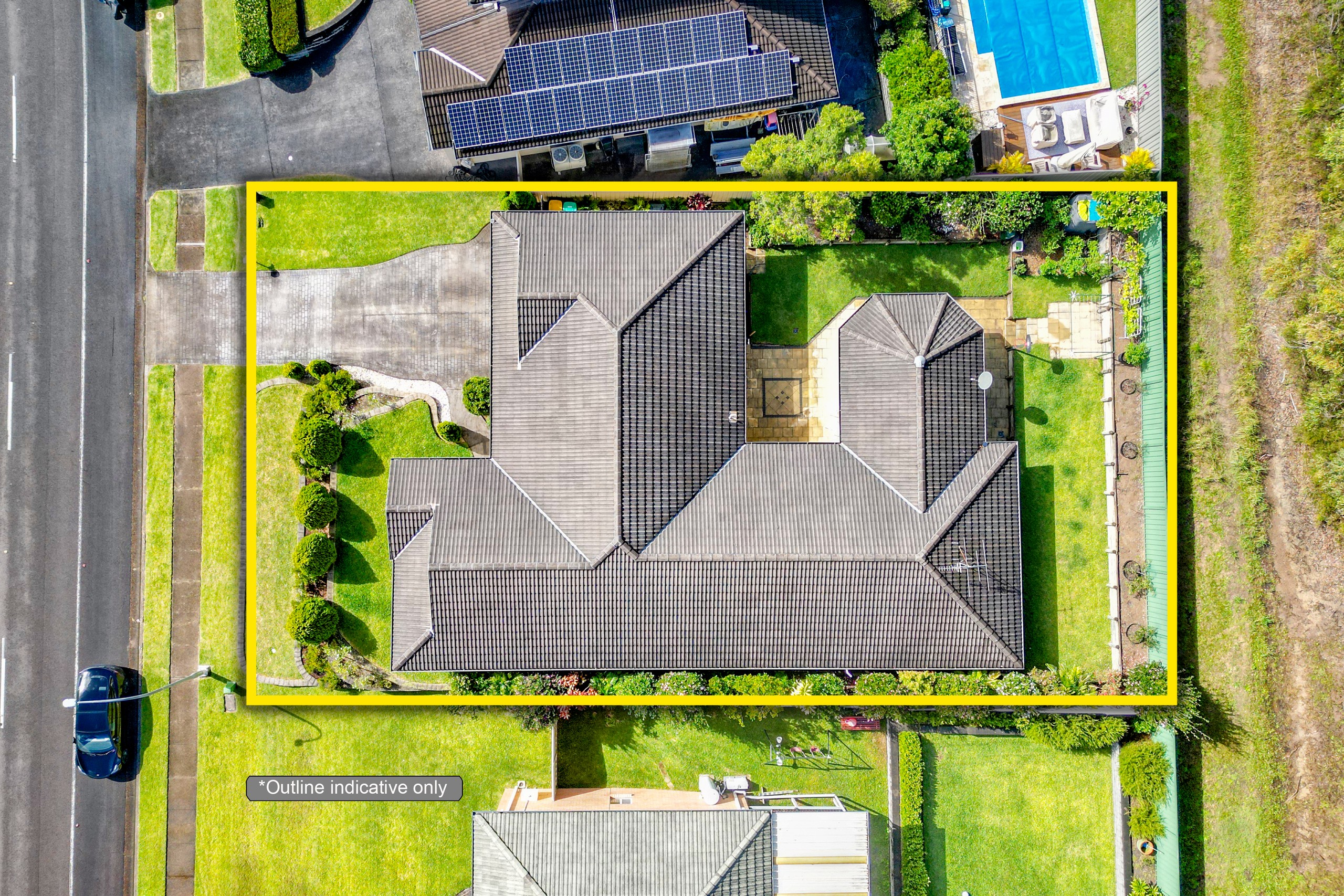 133 Waikiki Road, Bonnells Bay, NSW 2264