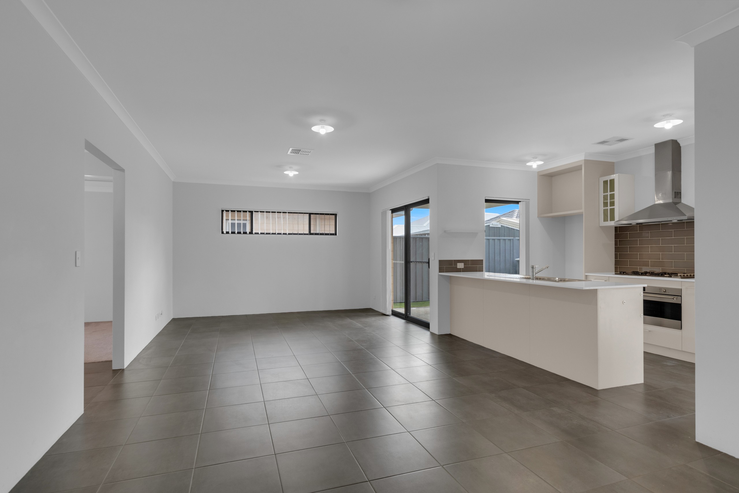 82 Sandbanks Road, Baldivis, WA 6171