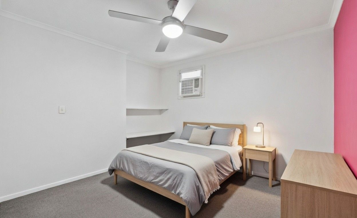 6 Acacia Road — photo 7 of 16