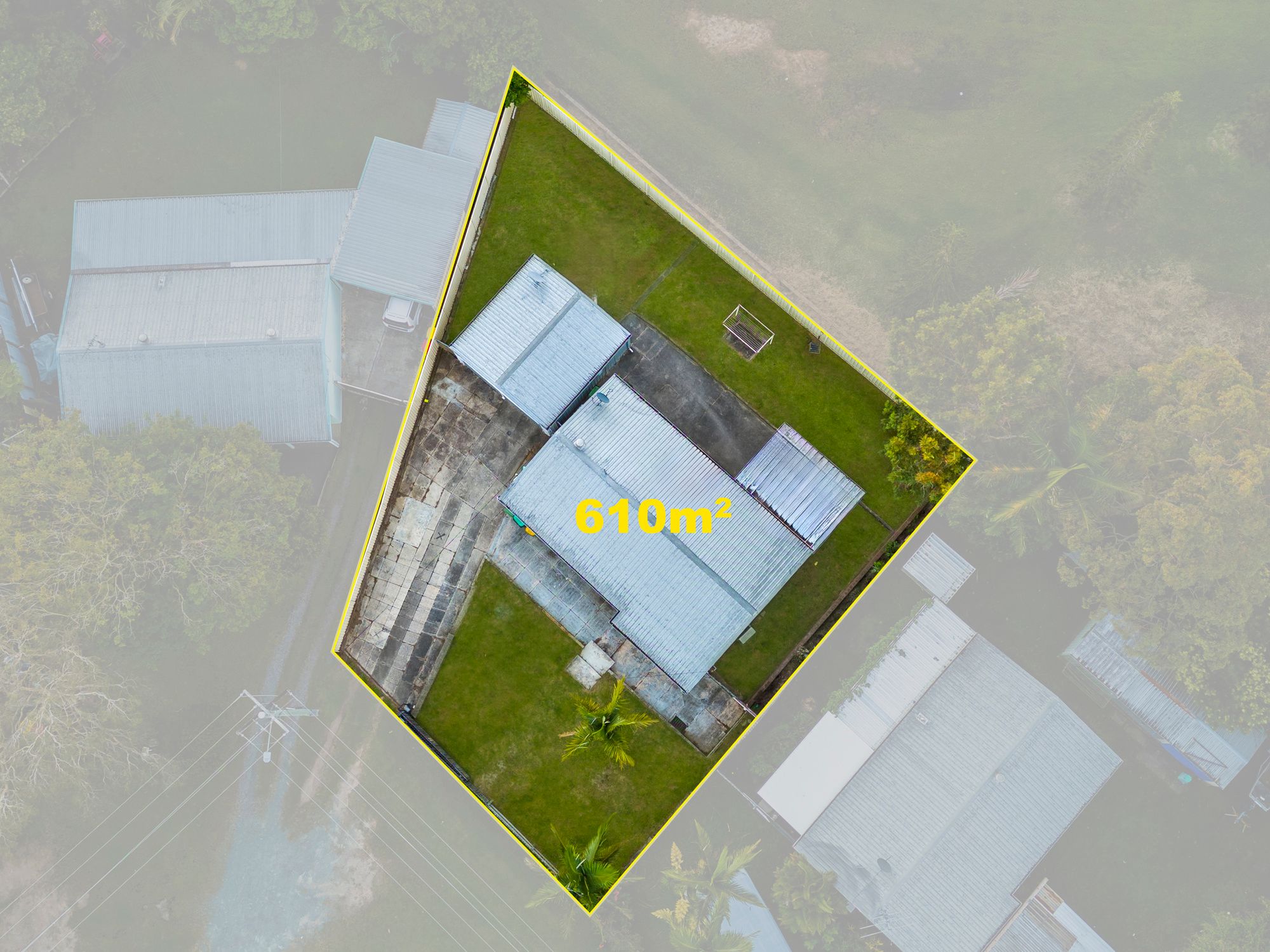 16 Geelong Court — photo 14 of 16