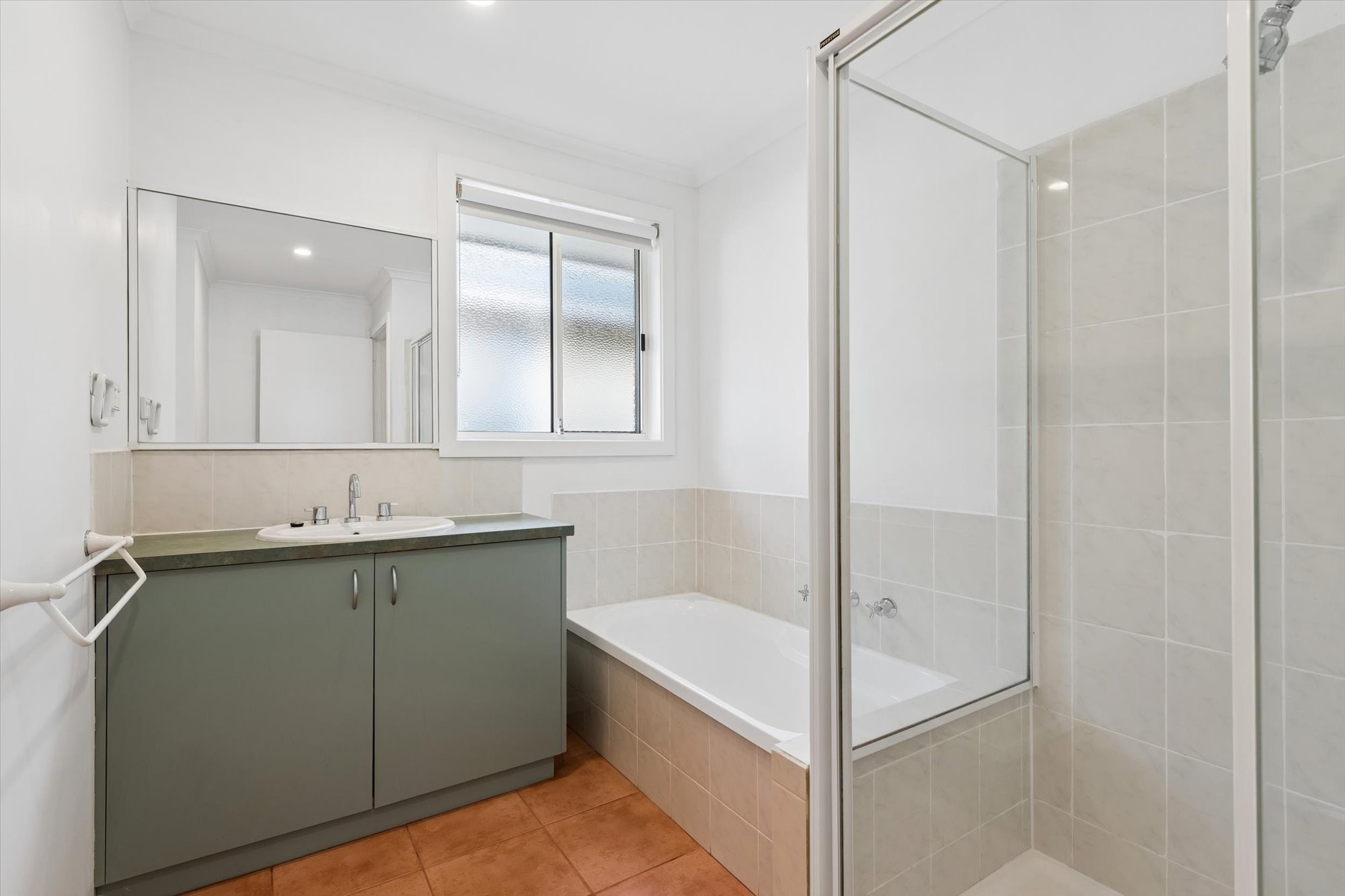 2/8 Woodmason Road, Boronia, VIC 3155