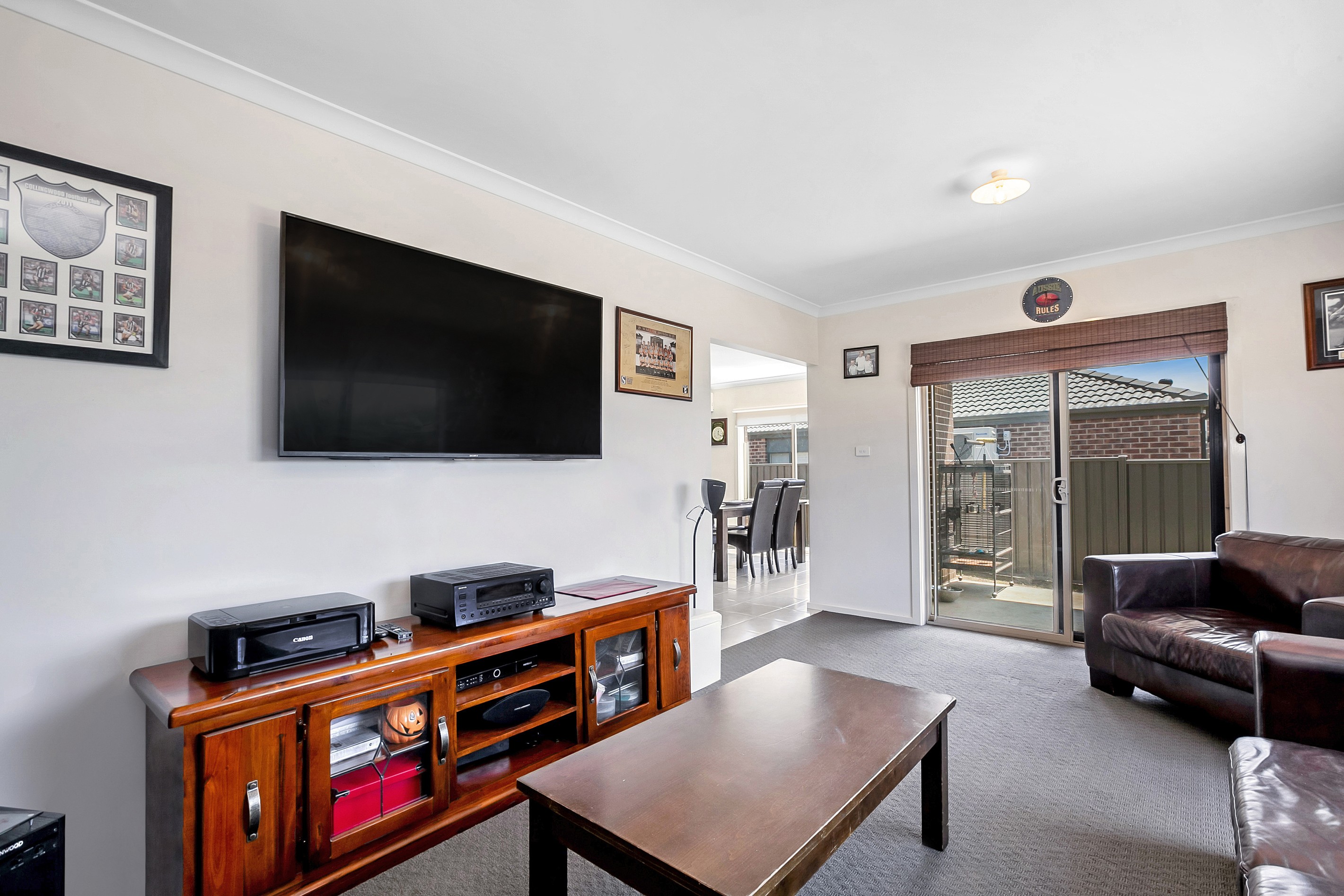 42 Galloway Drive, Mernda, VIC 3754