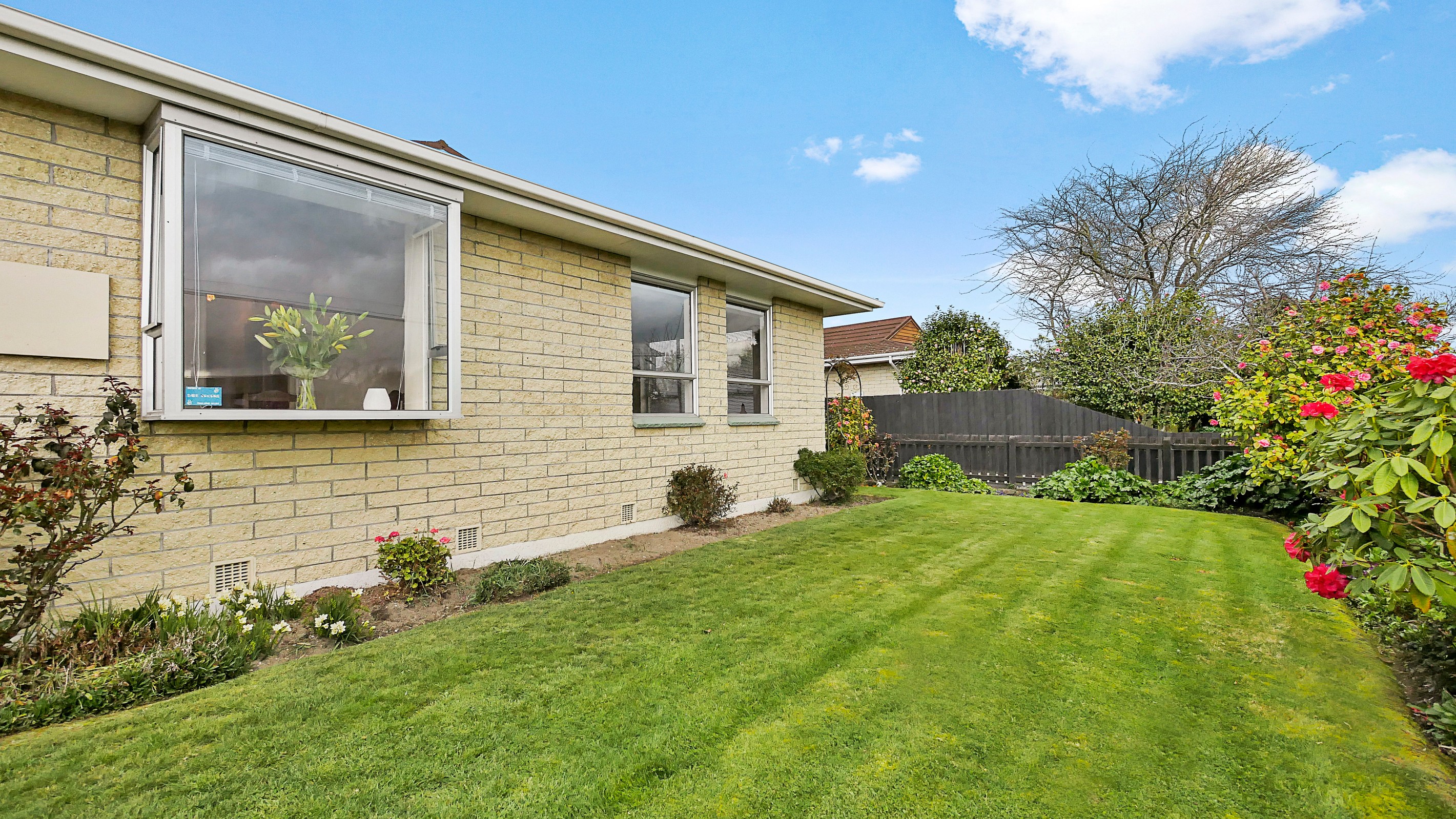 1/60 Veitches Road, Casebrook, Christchurch City