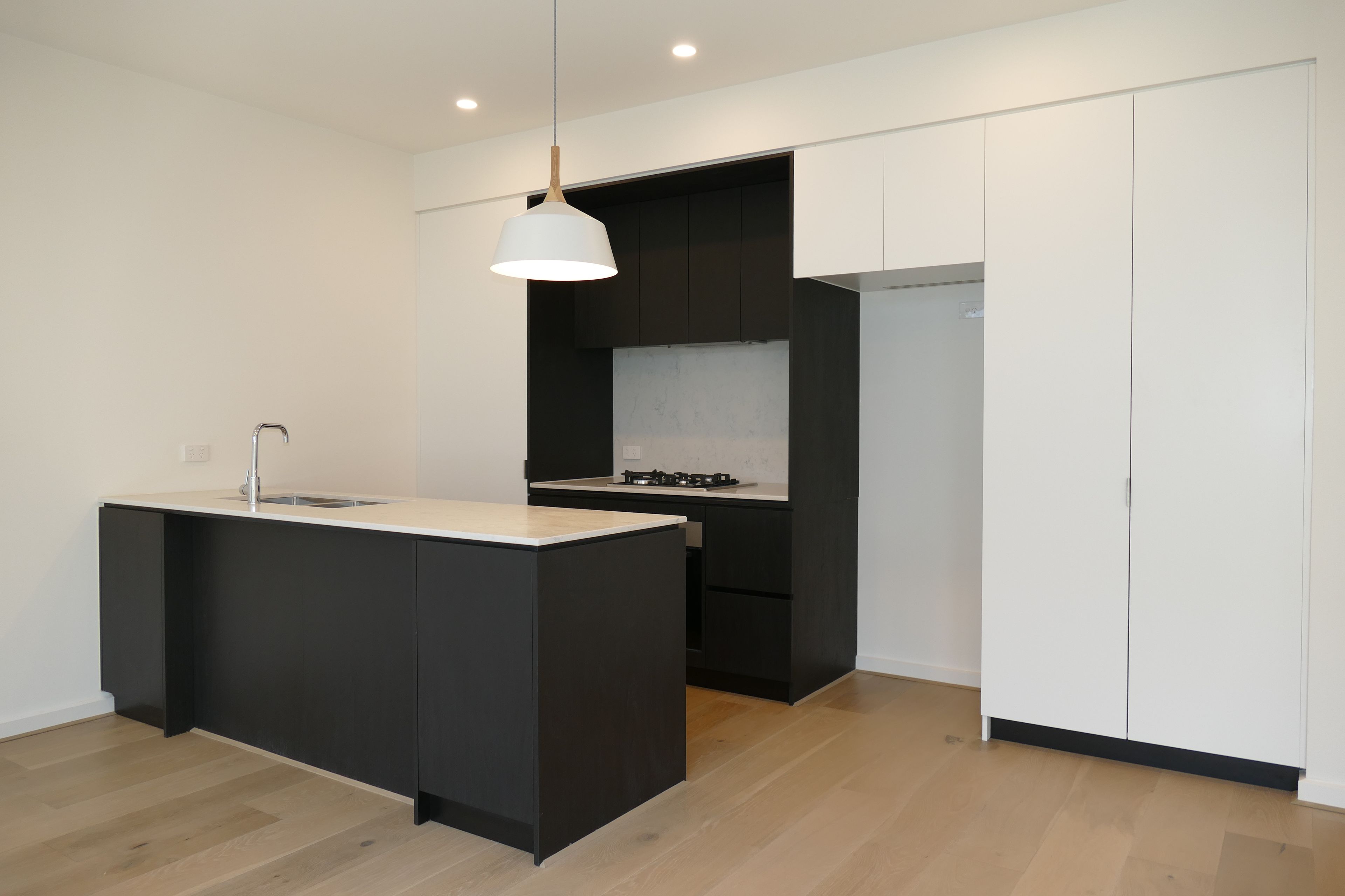 4 Wilkinson Street, Noble Park, VIC 3174