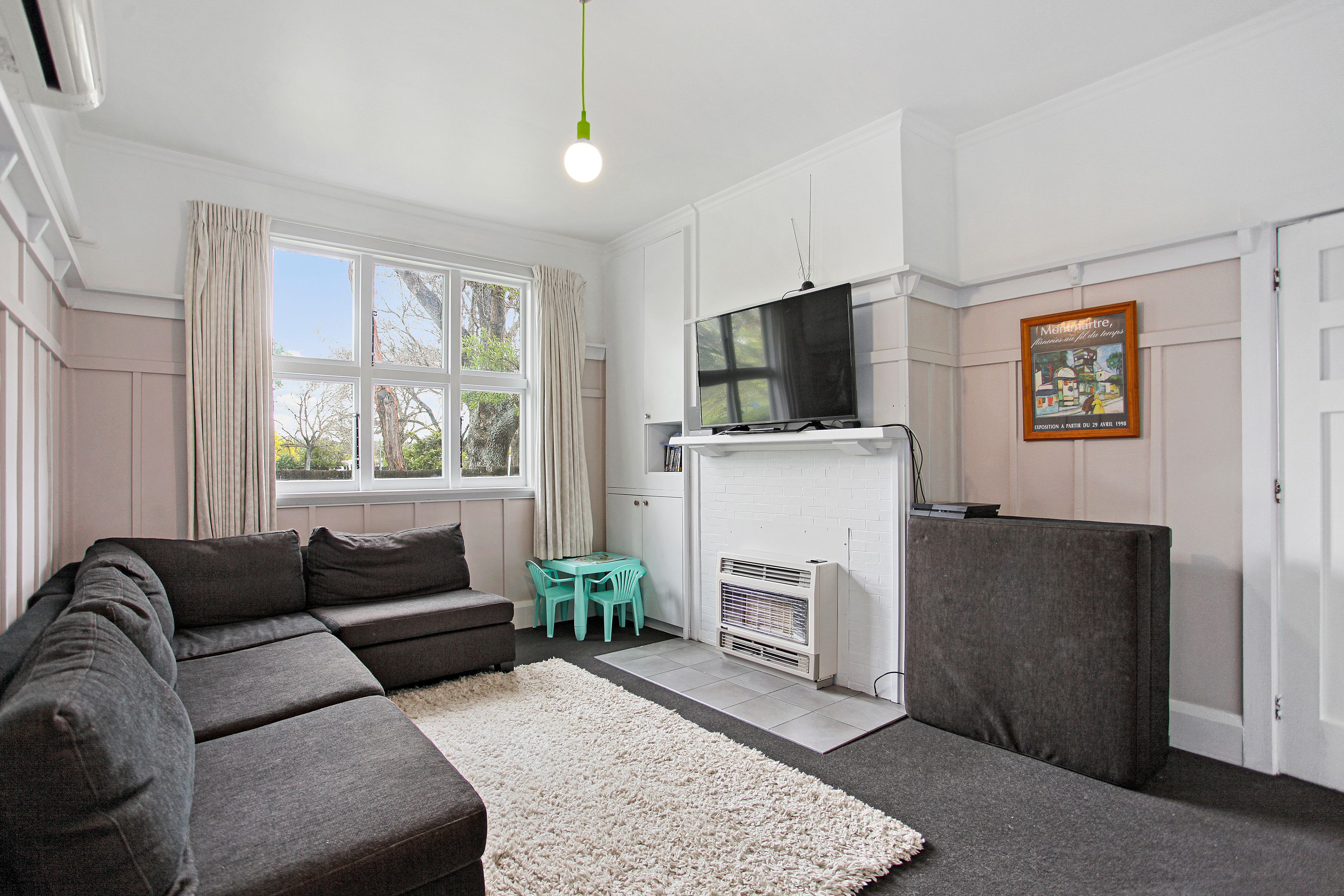 1/182 Simeon Street, Spreydon, Christchurch City
