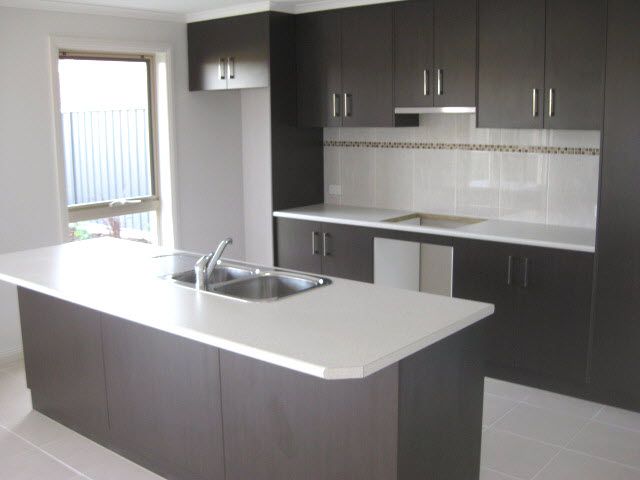 23 Almond Court, Munno Para West, SA 5115