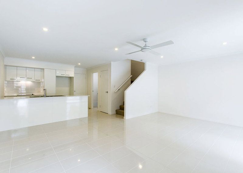 47/14-16 Toral Drive, Buderim, QLD 4556