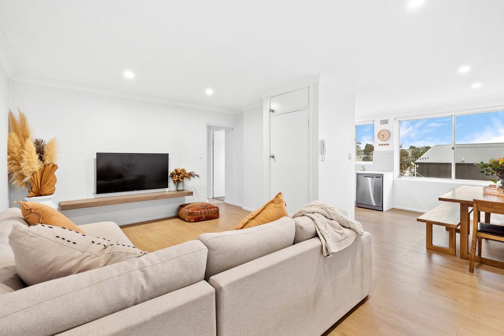 11 Franklin Street, Matraville NSW 2036