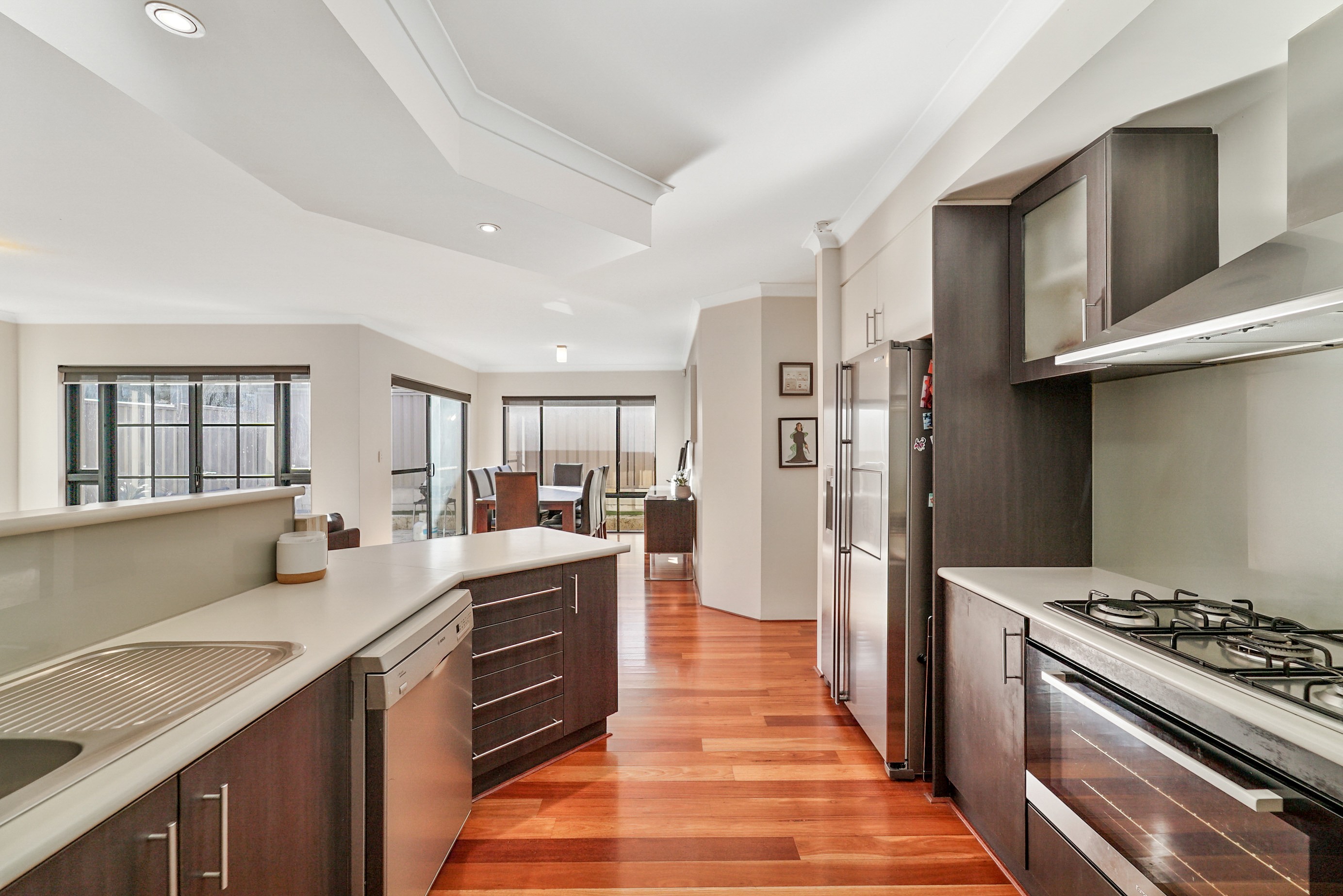 10b Dodds Place, Innaloo, WA 6018