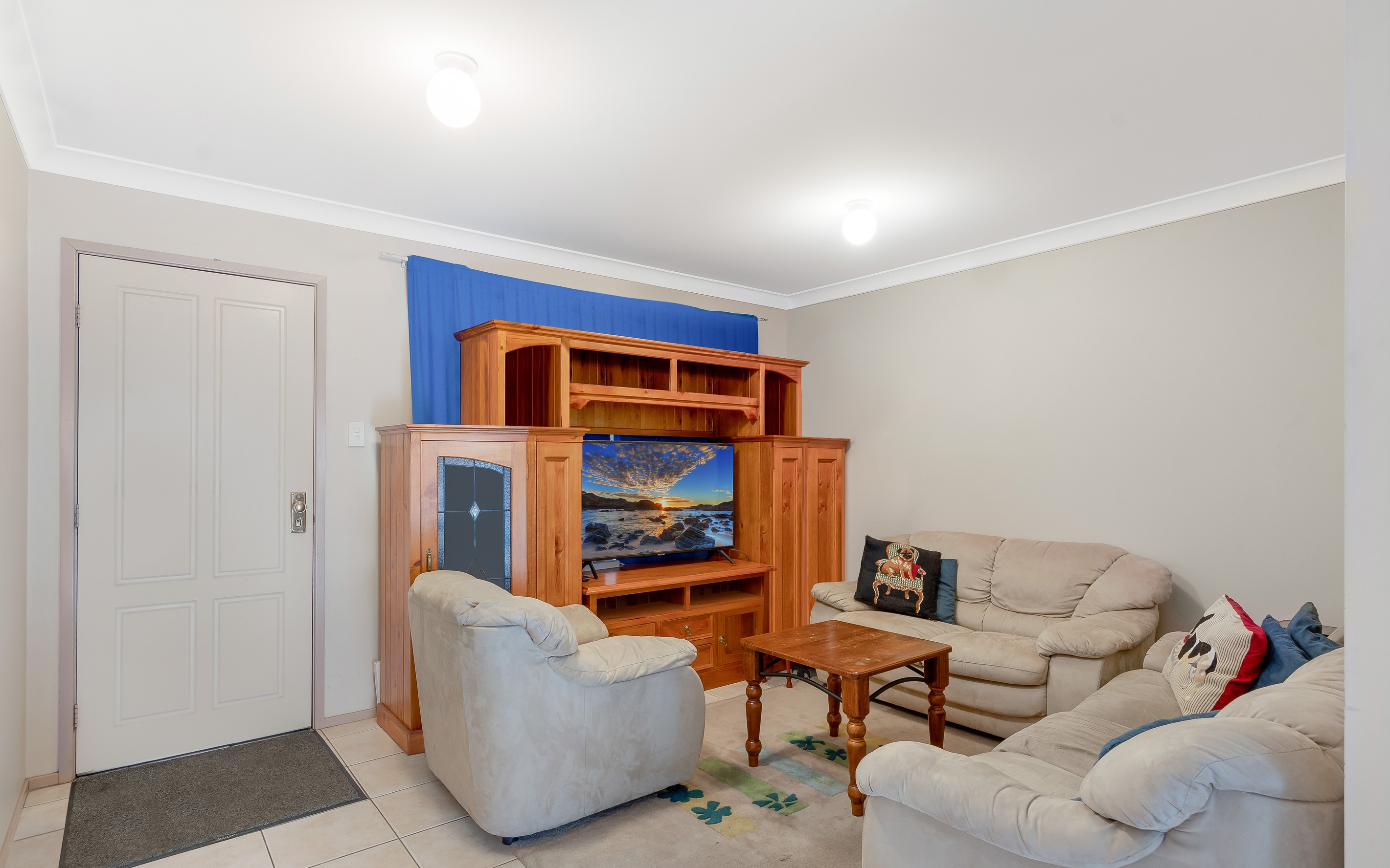 2/20 Packard Place, Horningsea Park, NSW 2171