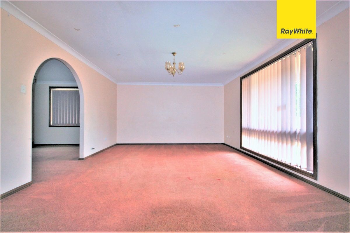 6/17 Clydesdale Road, Blairmount, NSW 2559