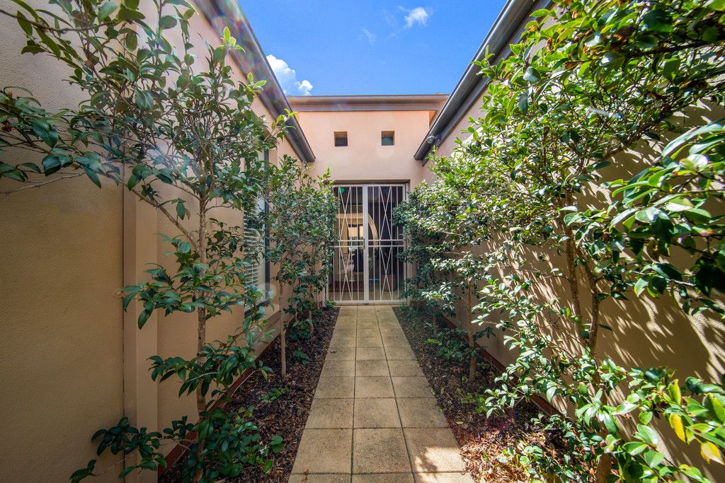 18/171 Bugden Avenue, Gowrie, ACT 2904