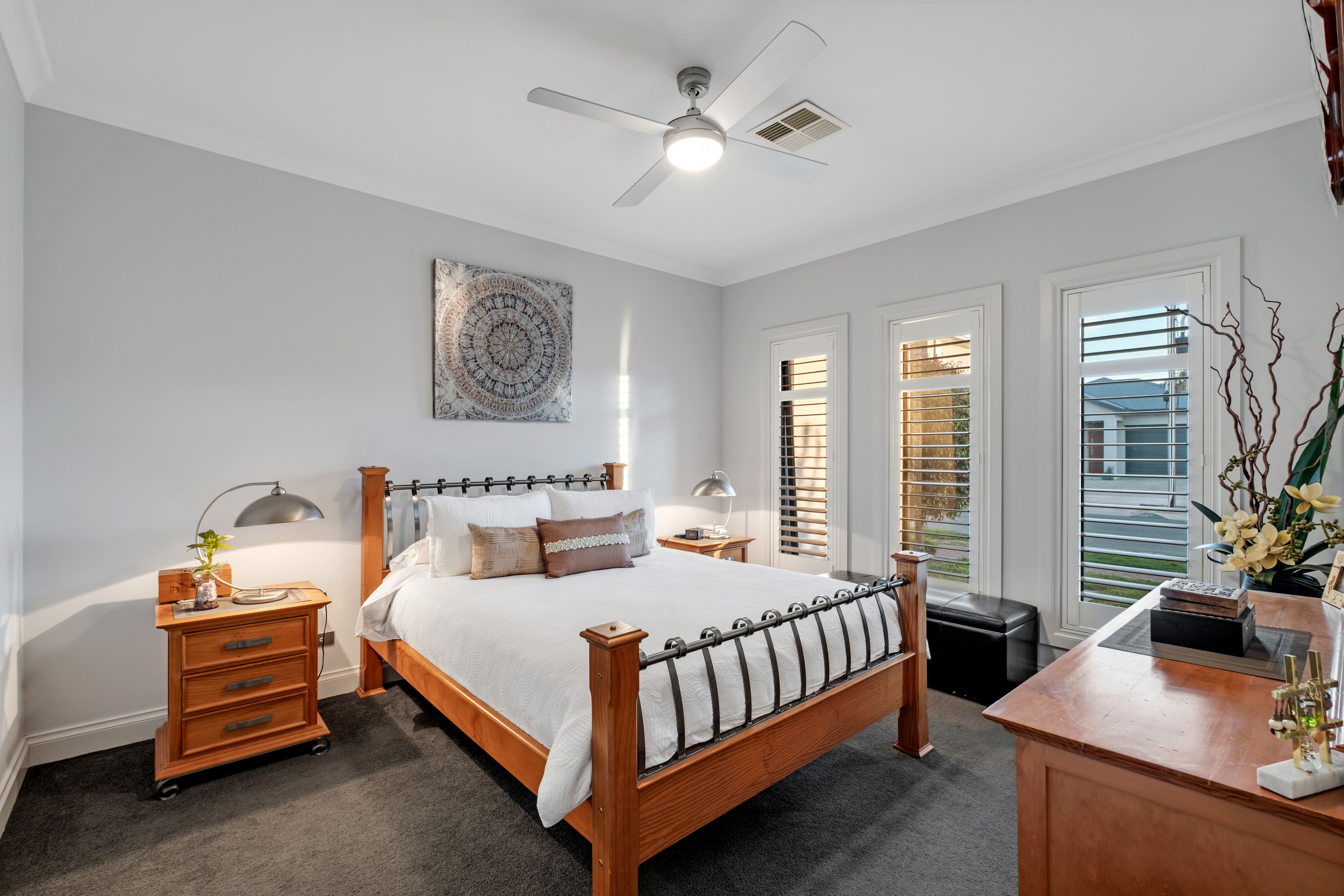 13 Market Corner, Fulham Gardens, SA 5024