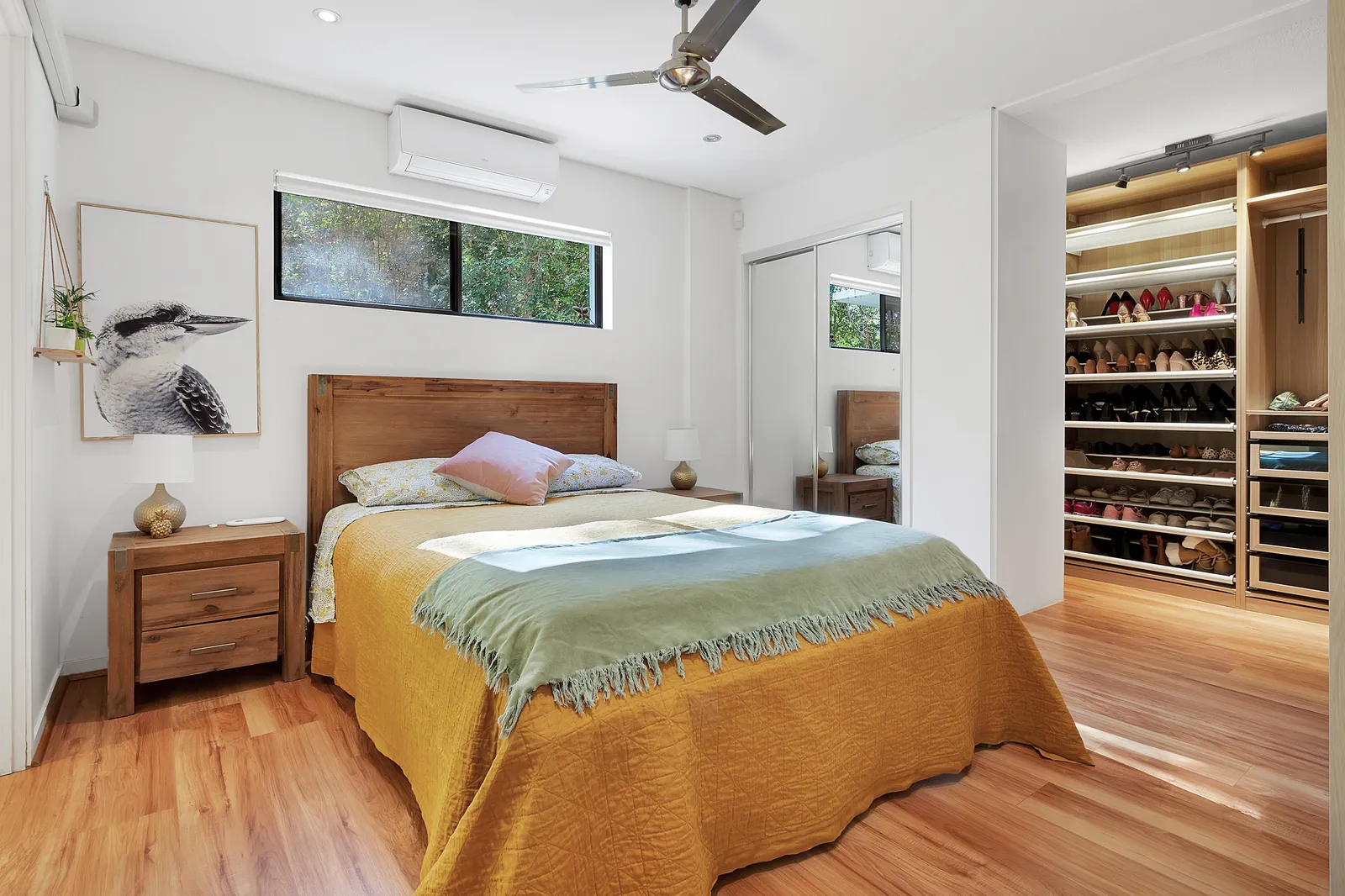 101/18 Paradise Street, Highgate Hill