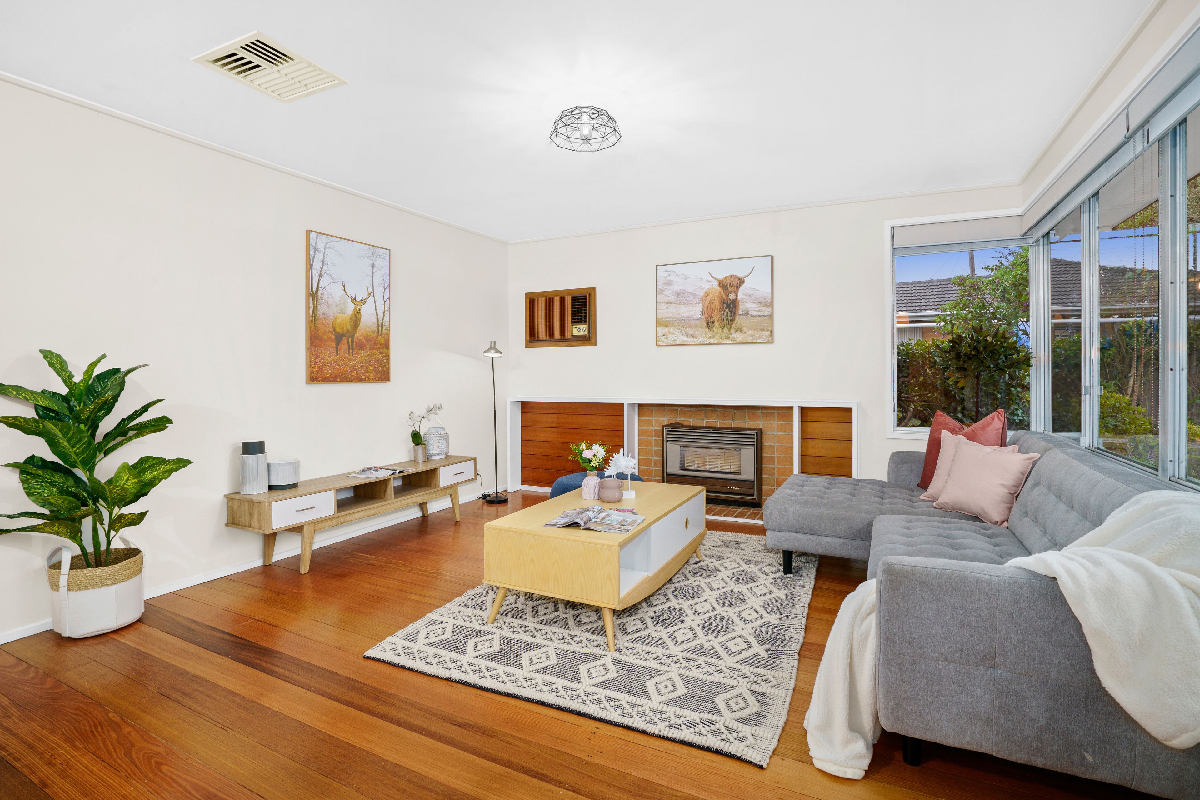 115 Greenwood Drive, Bundoora, VIC 3083