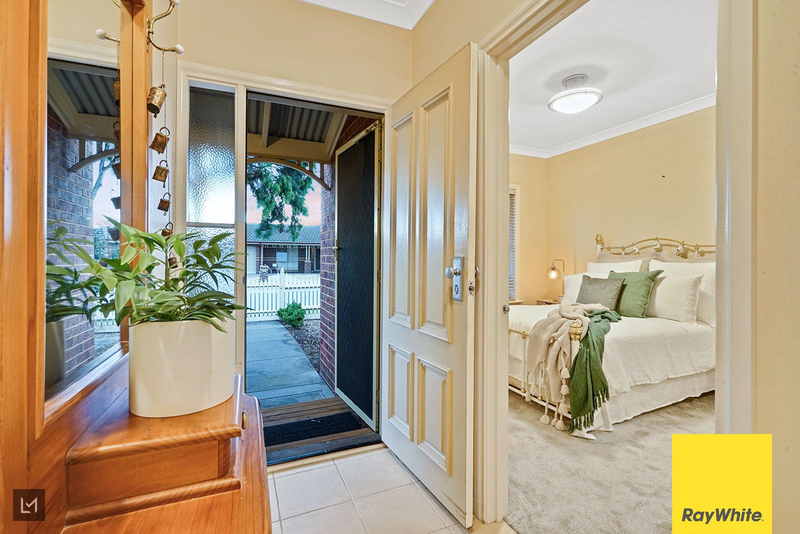 25 Frawley Court, Tarneit, VIC 3029