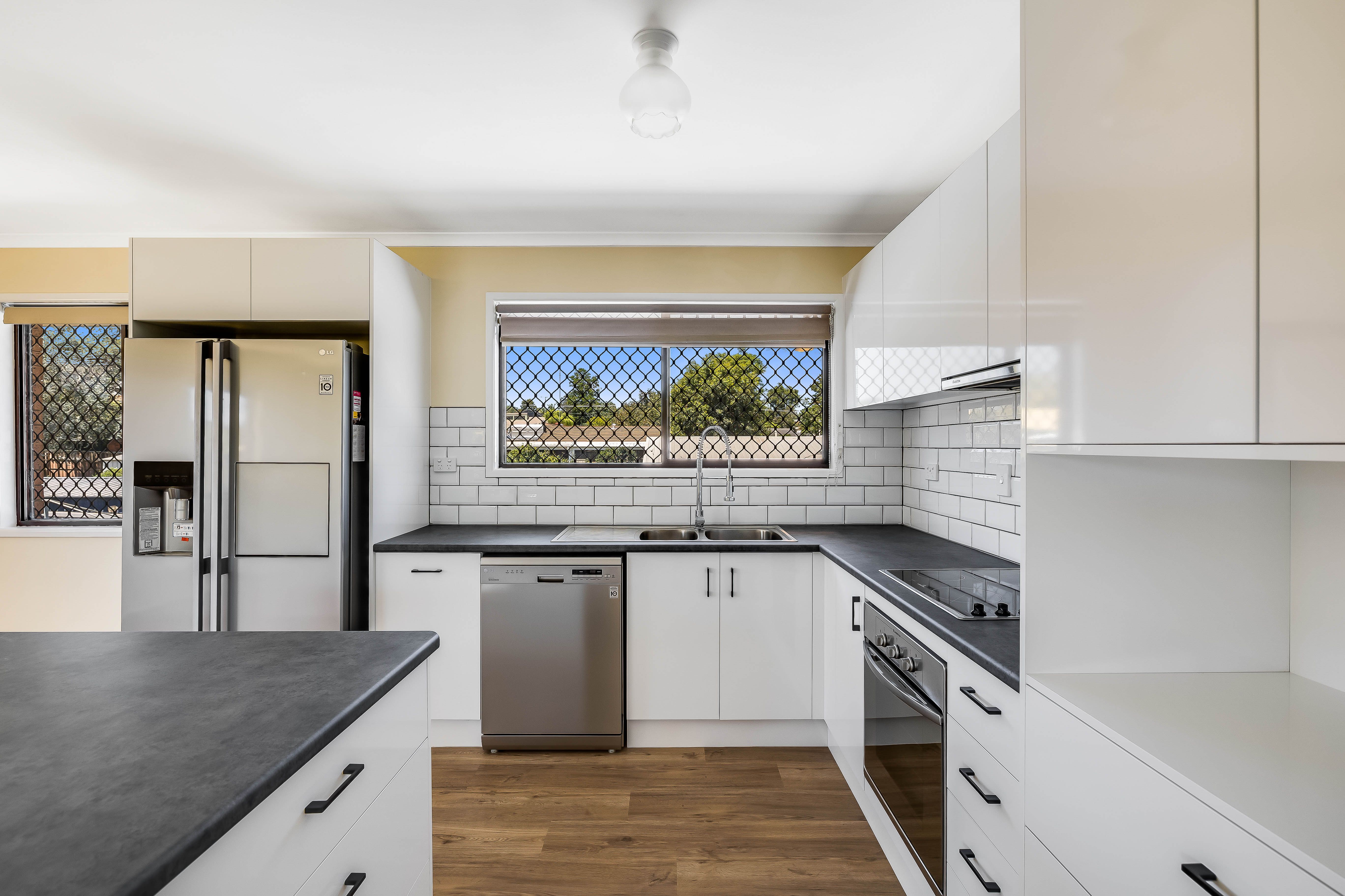 20 Pine Court, Rangeville, QLD 4350