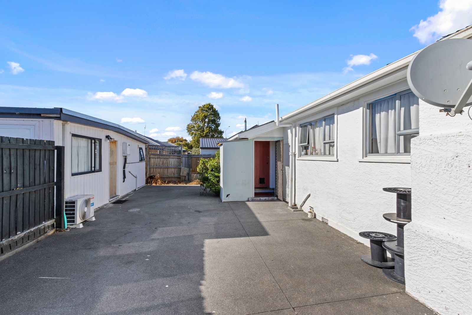 381a Linwood Avenue, Linwood, Christchurch City