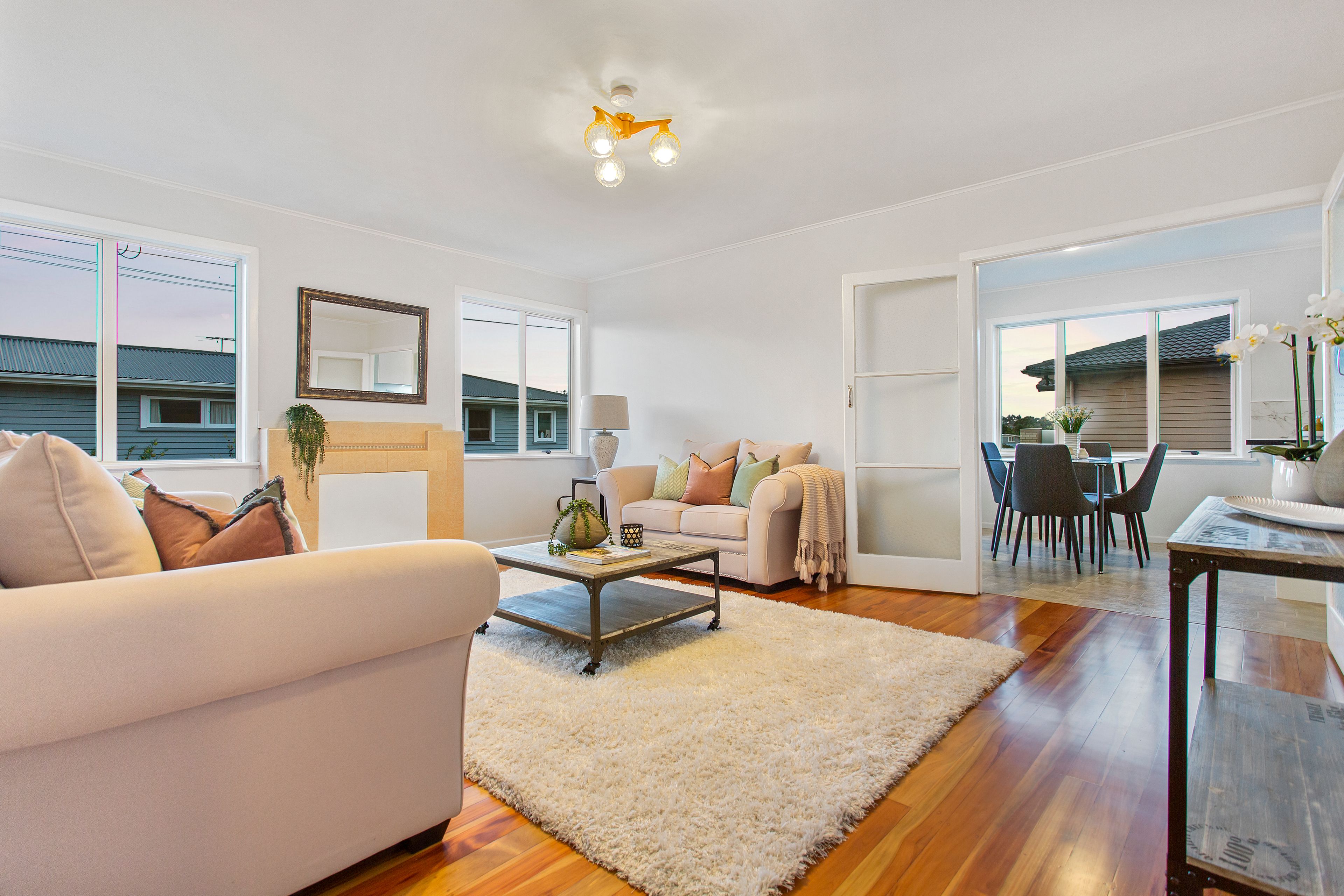 25 Cleland Crescent, Blockhouse Bay, Auckland City