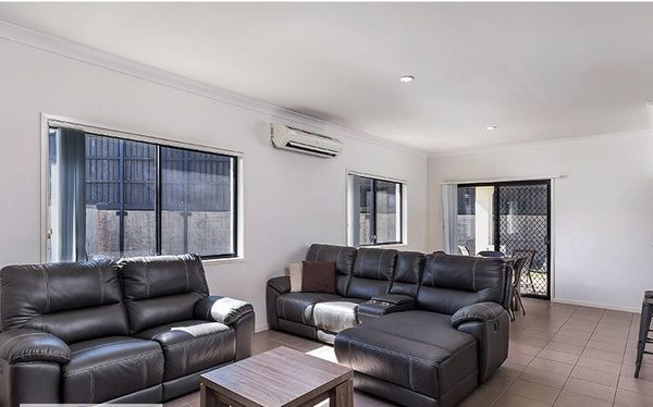 60 Gibbs Street, North Lakes, QLD 4509