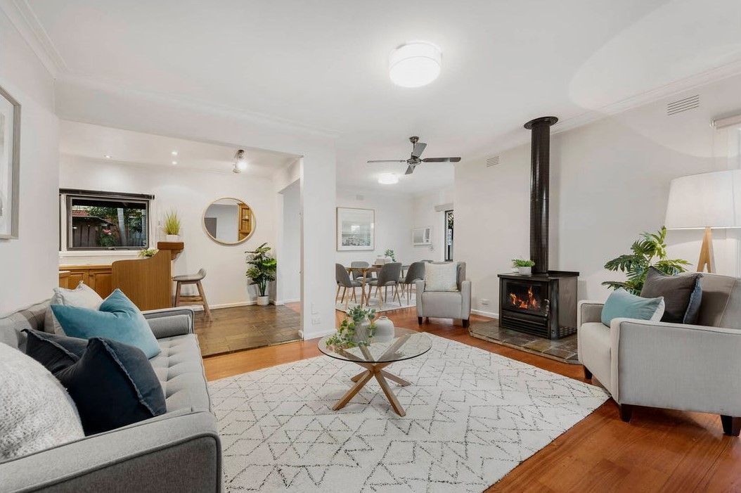 83 Heathfield Rise, Box Hill North, VIC 3129