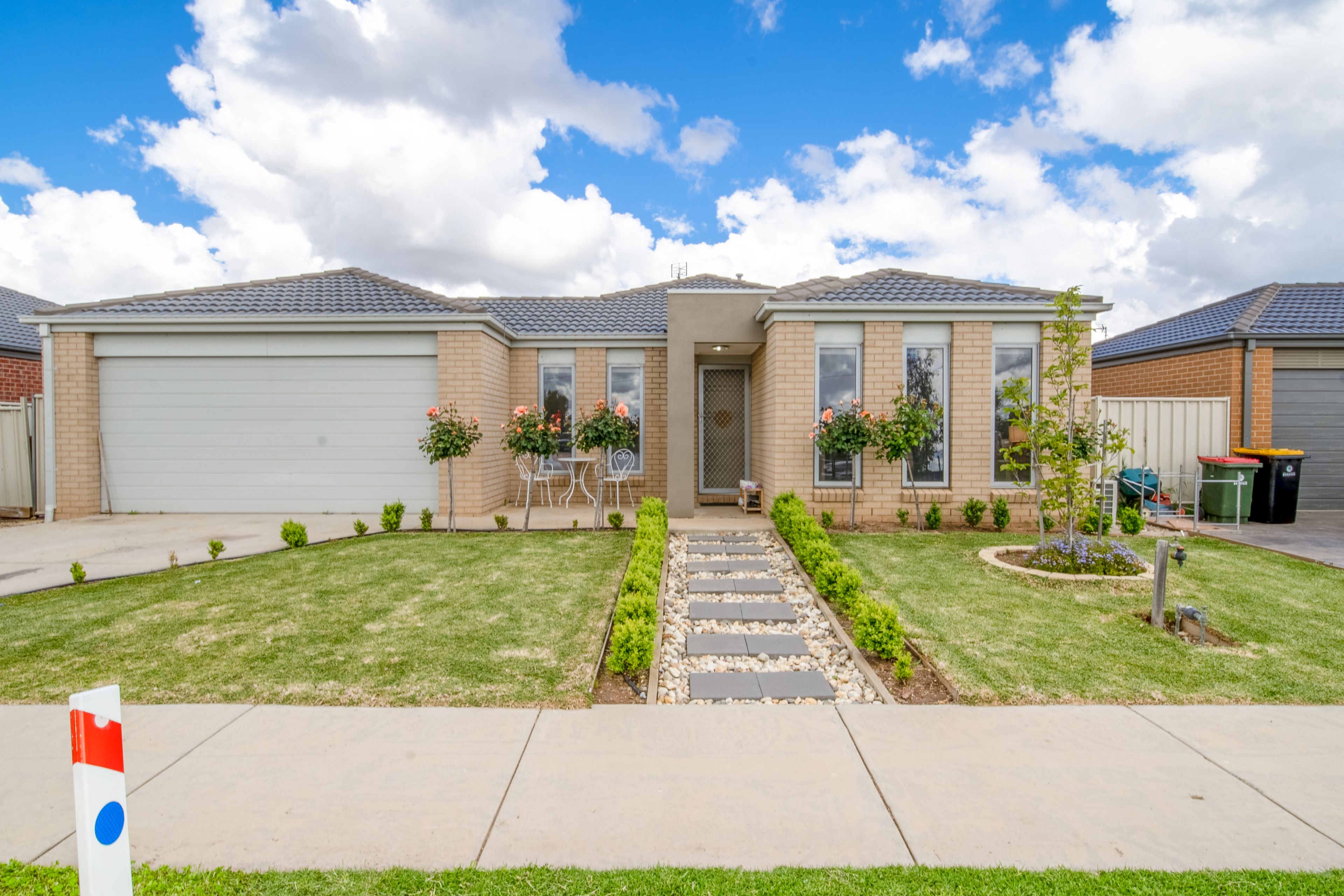 18 Allen Street, Epsom, VIC 3551