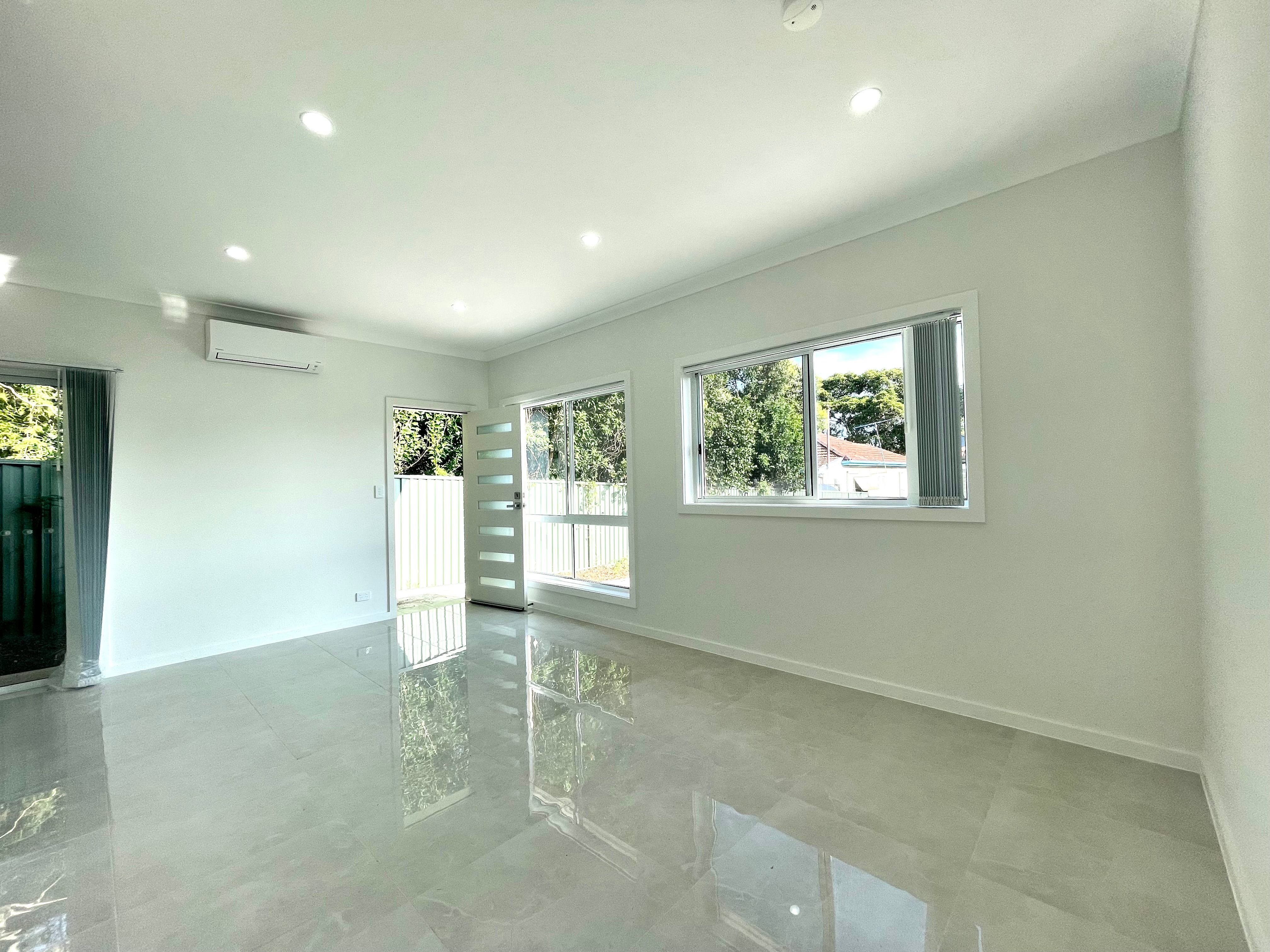 28A Morotai Avenue, Riverwood, NSW 2210