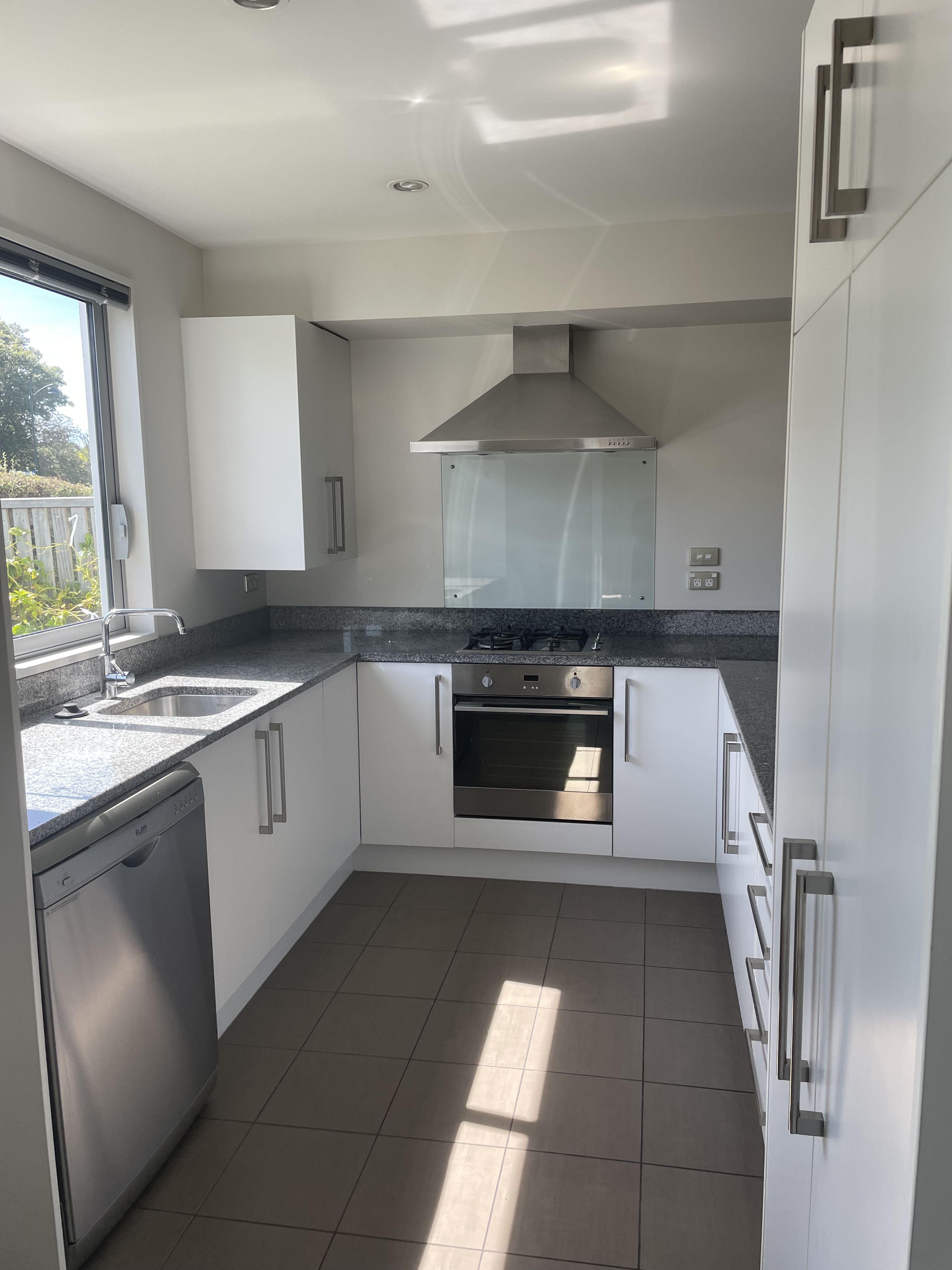 3 Yew Tree Lane, Hillmorton, Christchurch City
