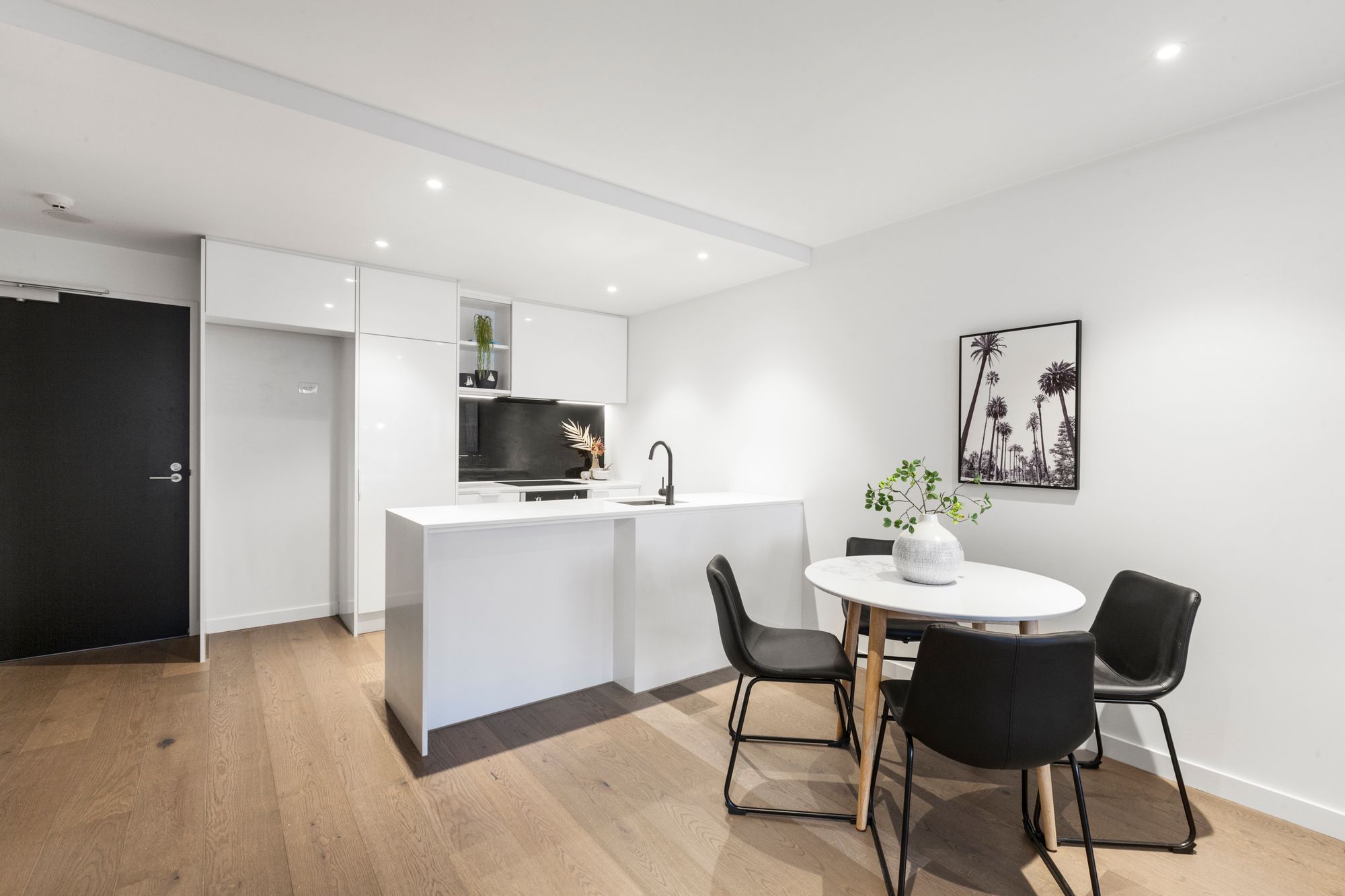 304/22 Barkly Street, Brunswick East, VIC 3057