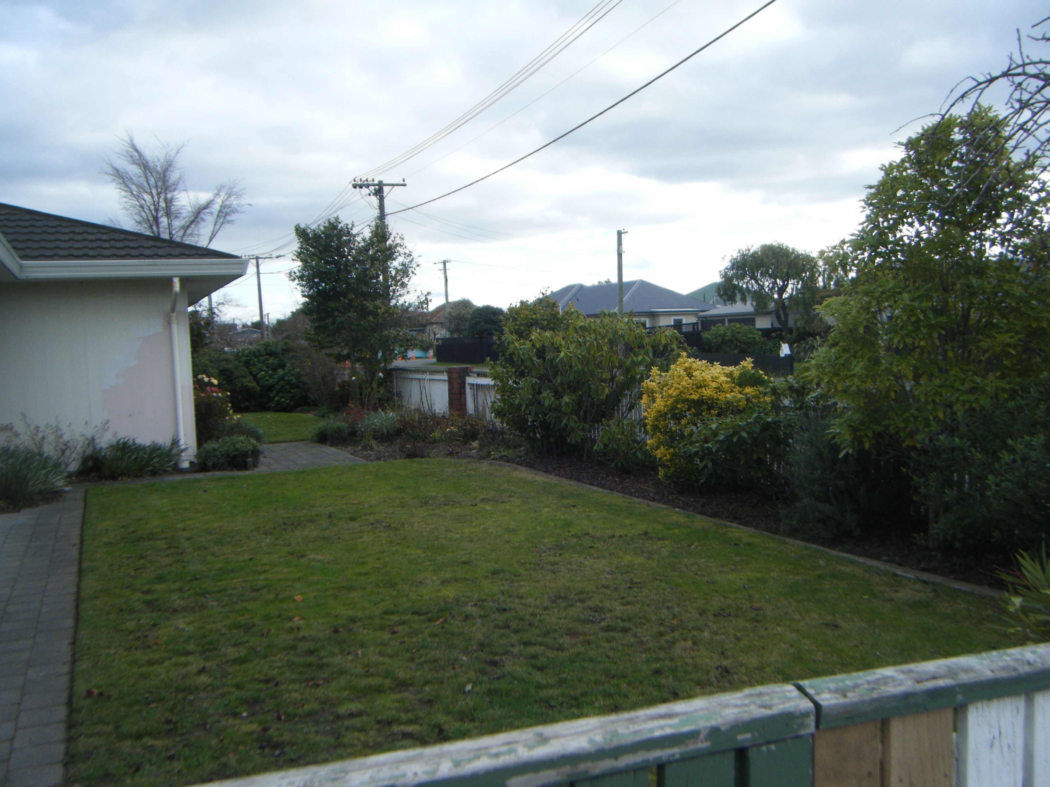 3/38 Guild Street, Richmond, Christchurch City
