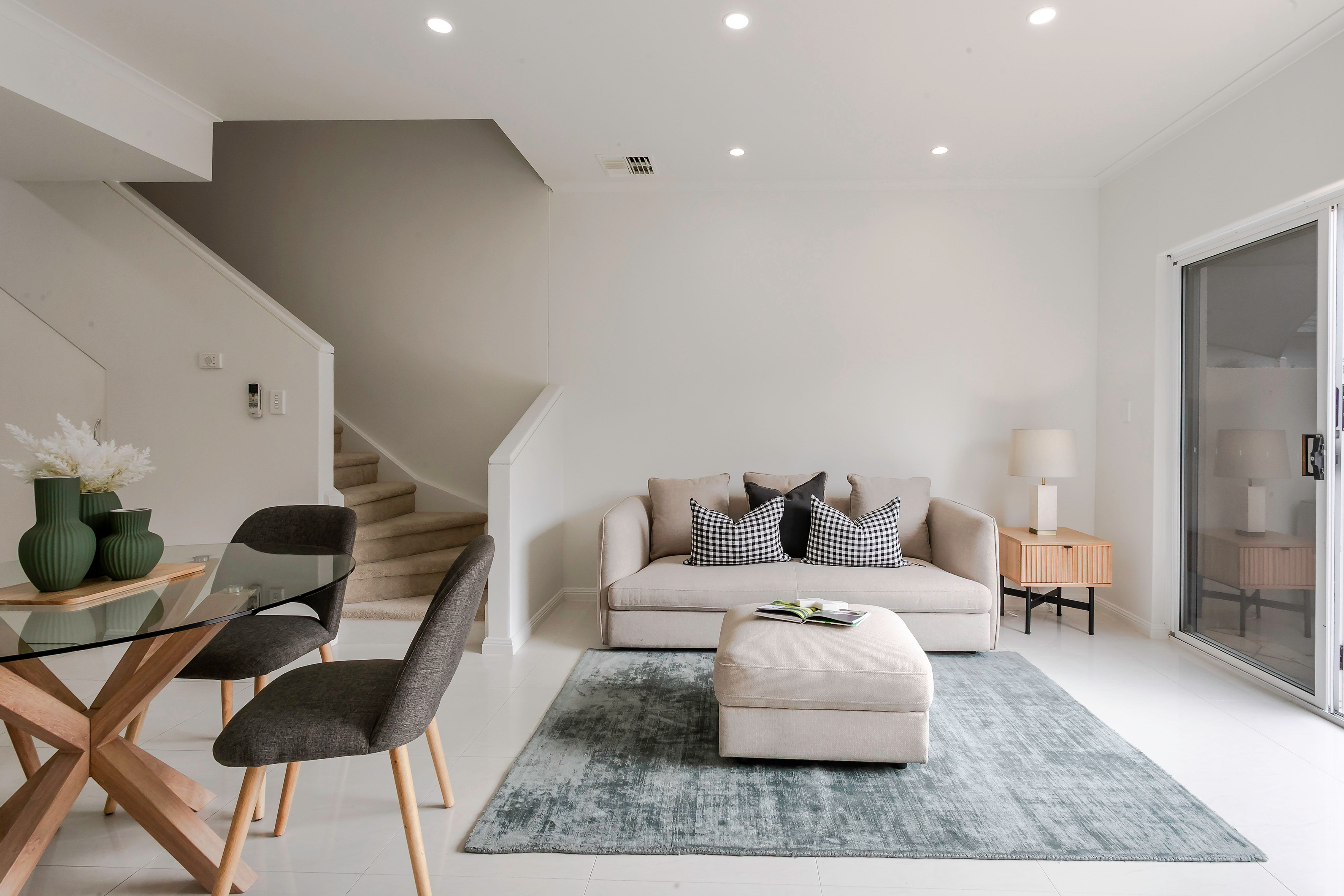 1/15 Edison Street, Glenelg North, SA 5045